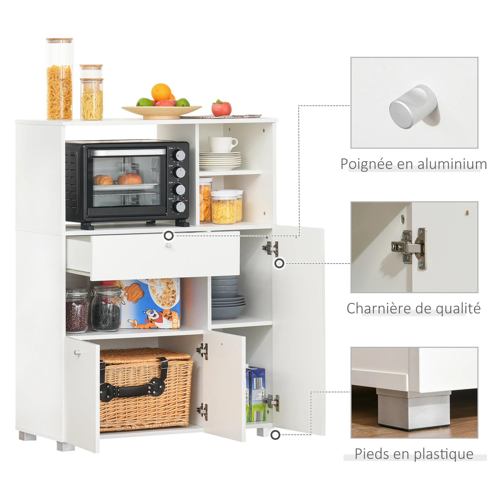 Image du produit 7