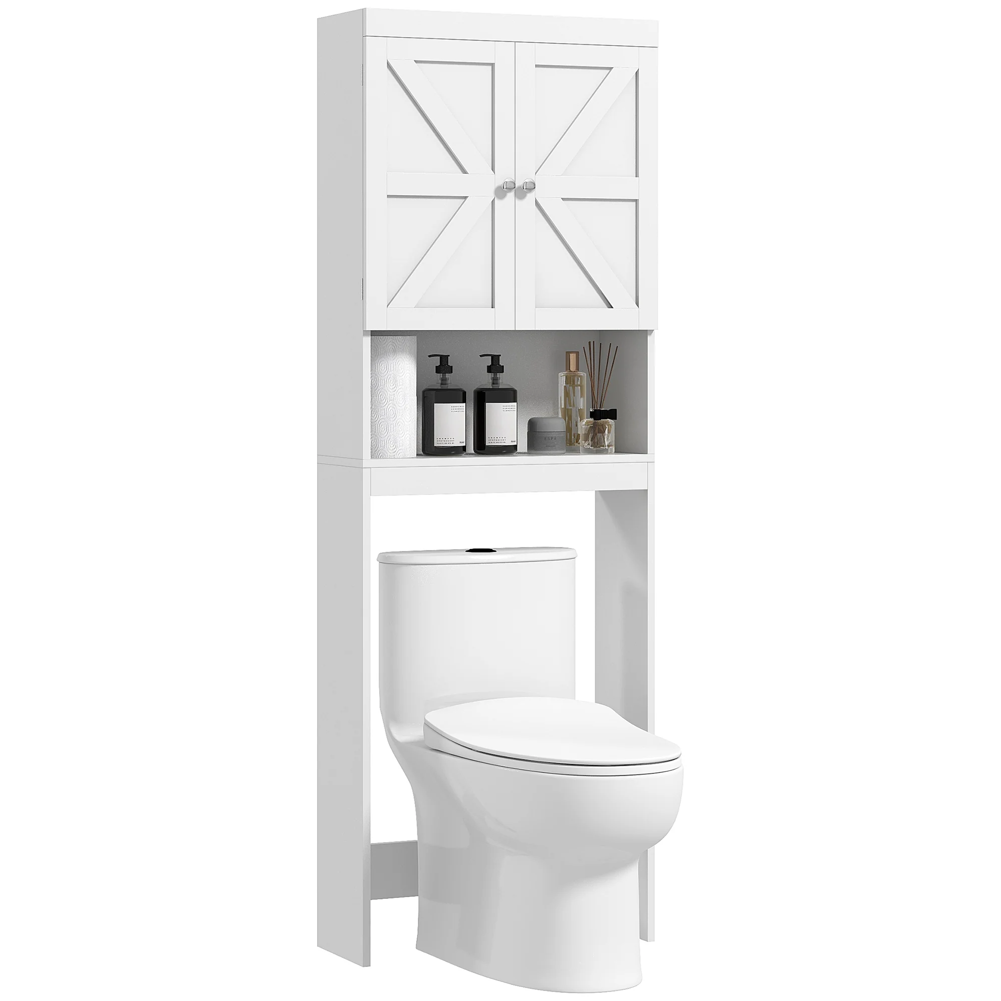 Image du produit 11