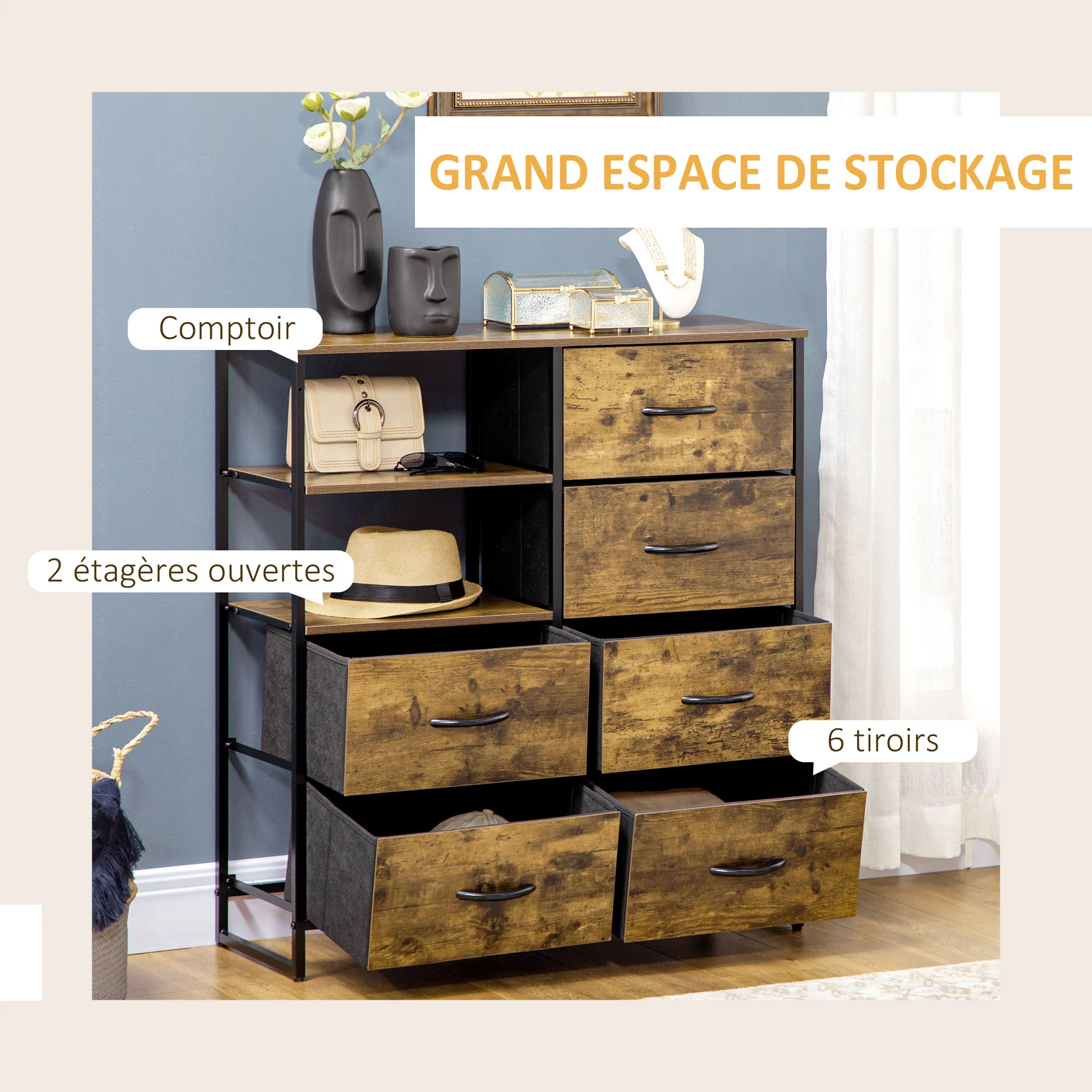 Image du produit 5