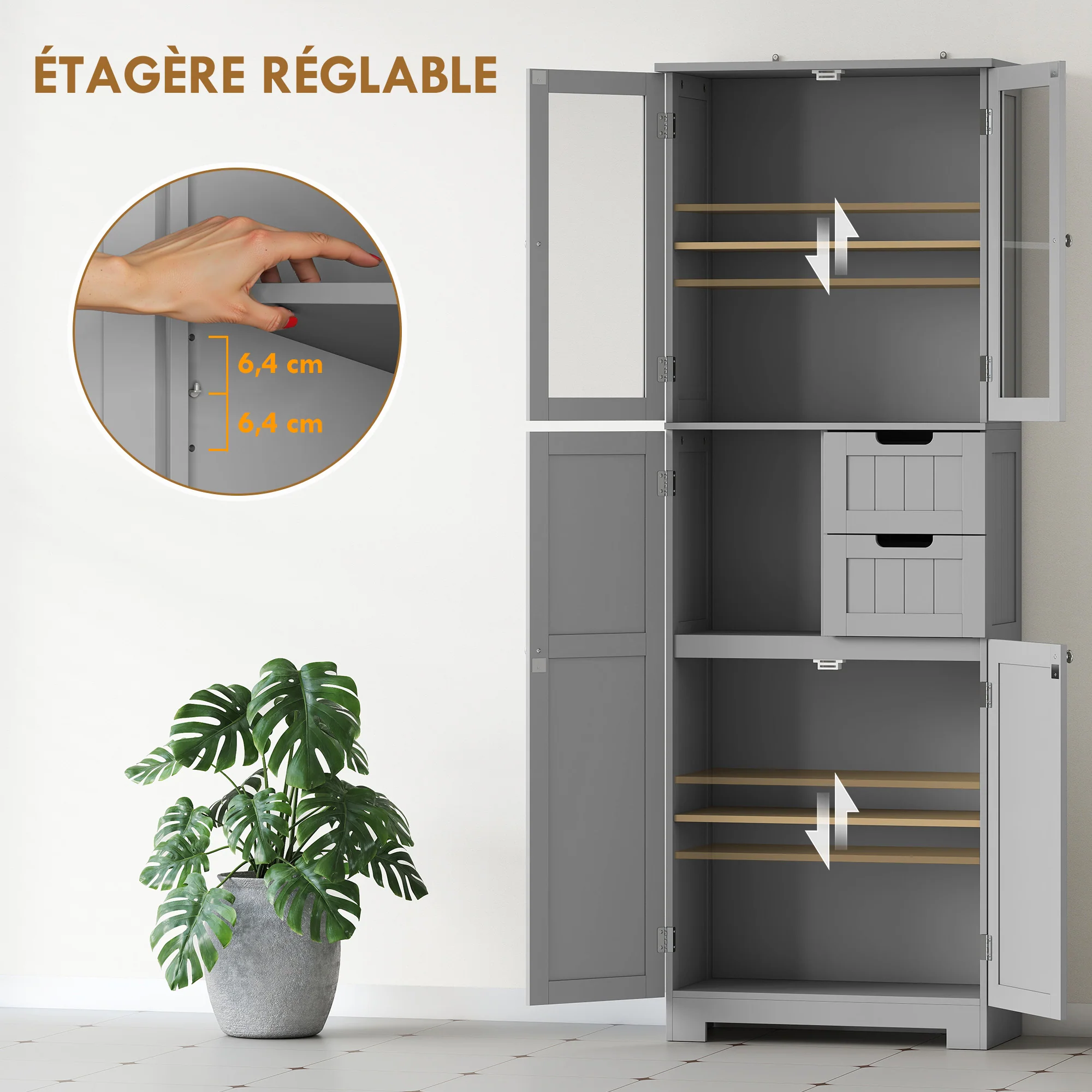 Image du produit 6