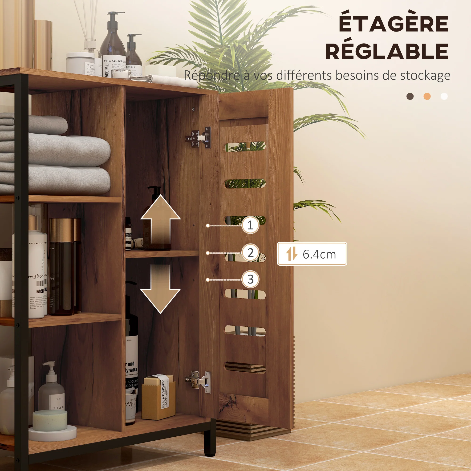 Image du produit 6