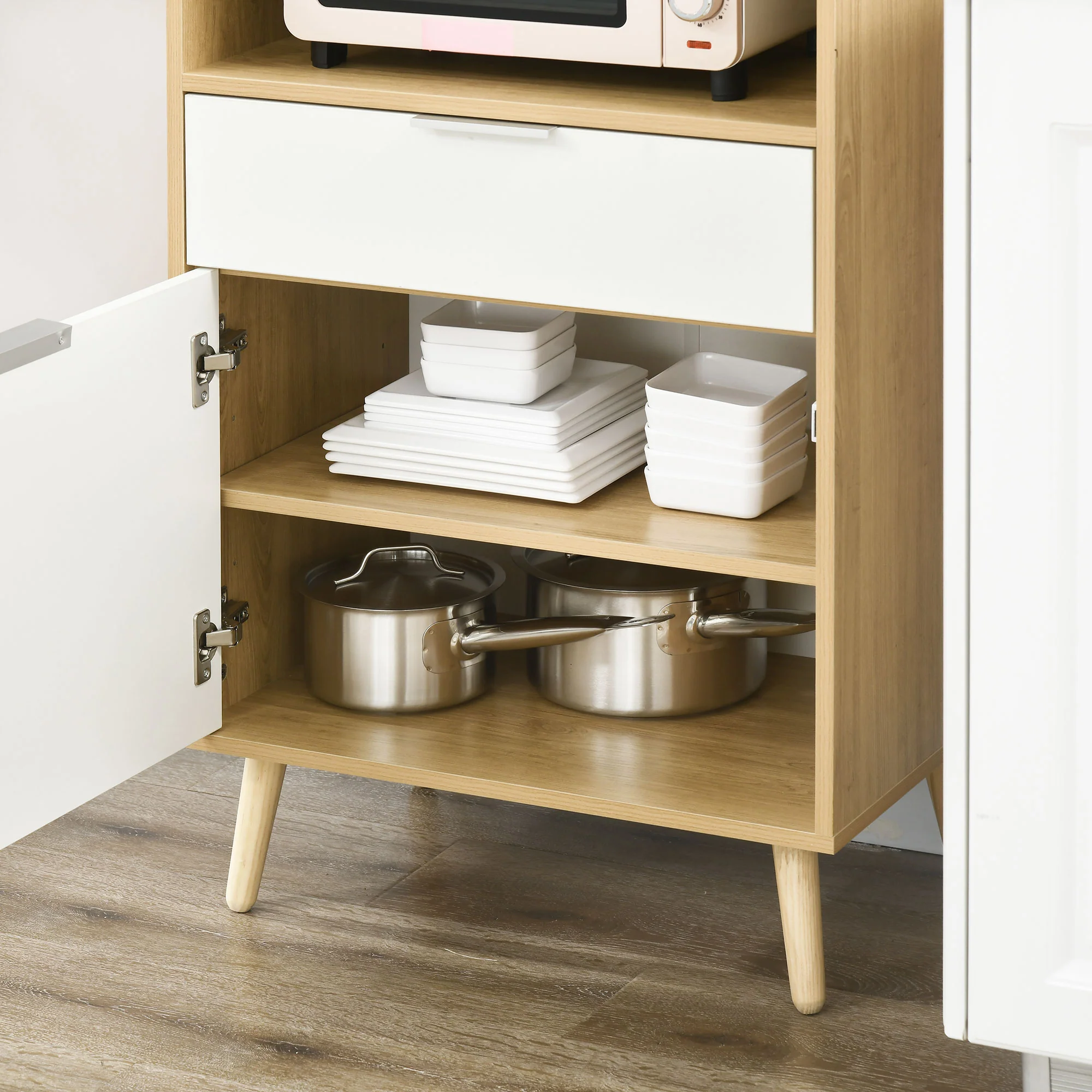 Image du produit 10