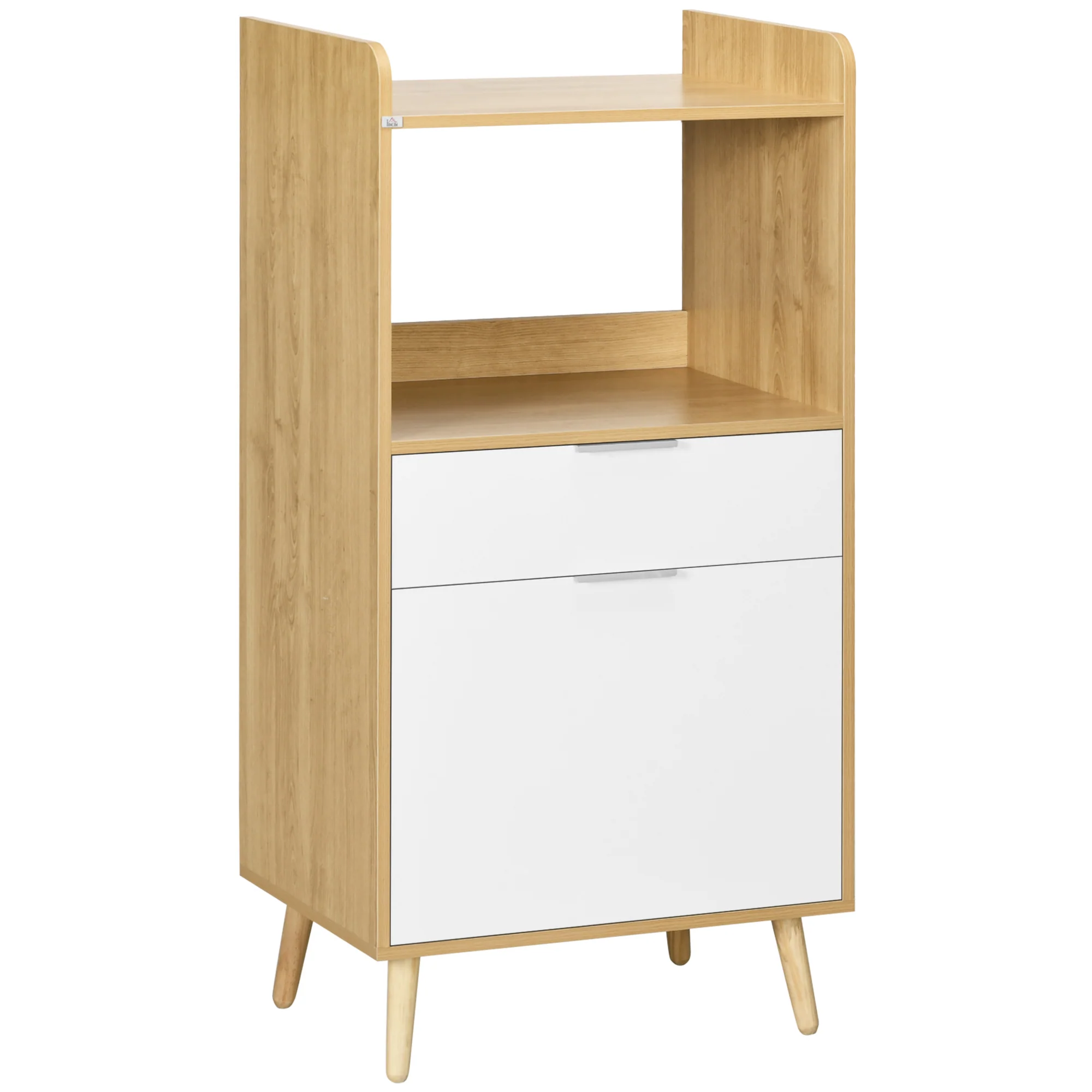 Image du produit 11