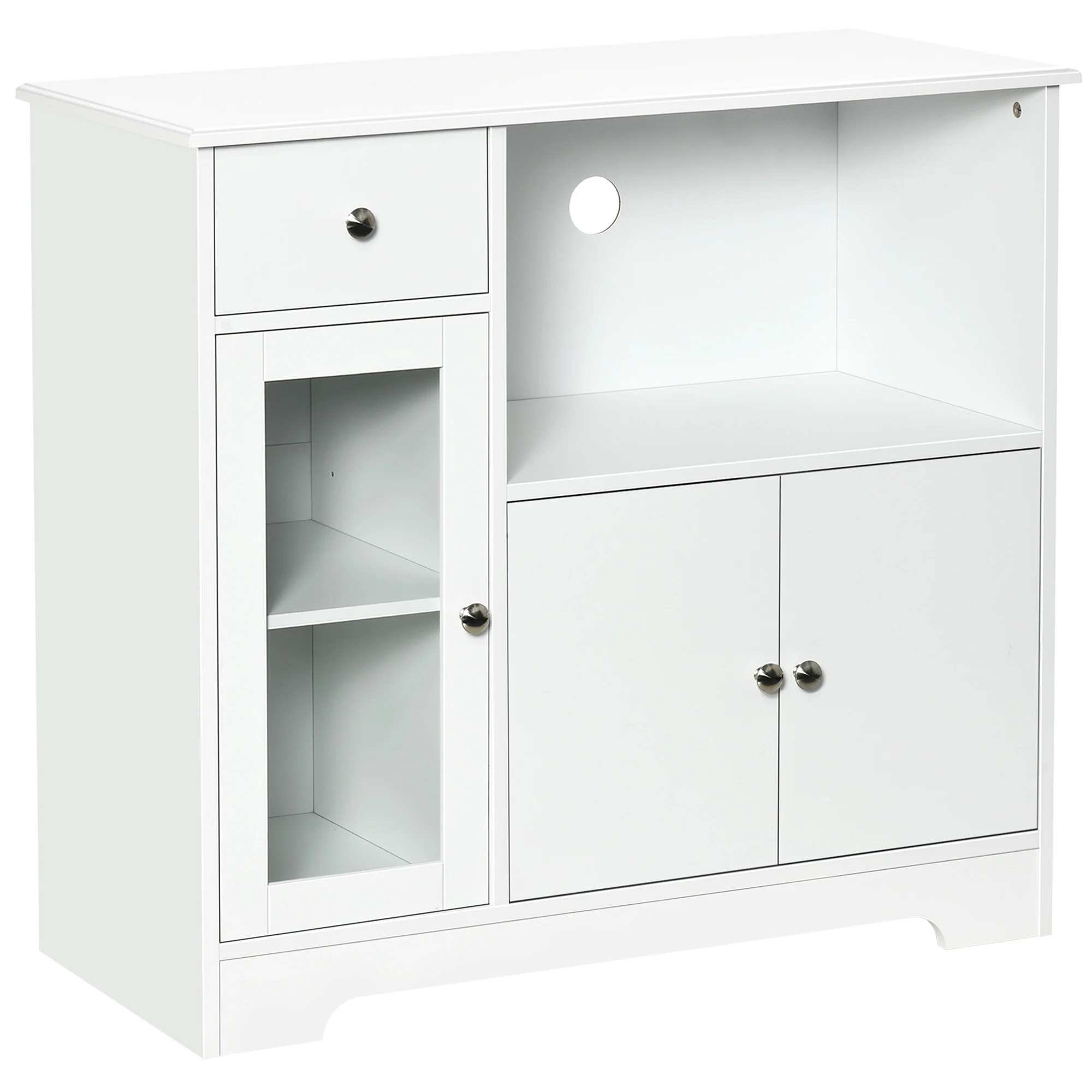 Image du produit 11