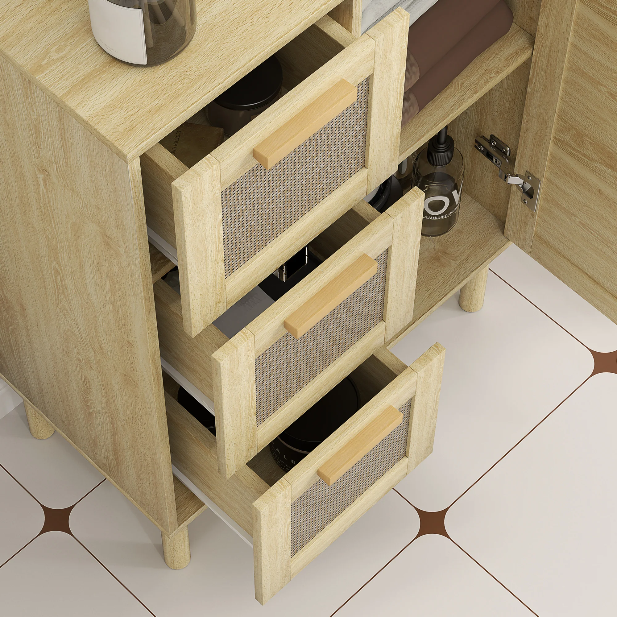 Image du produit 10