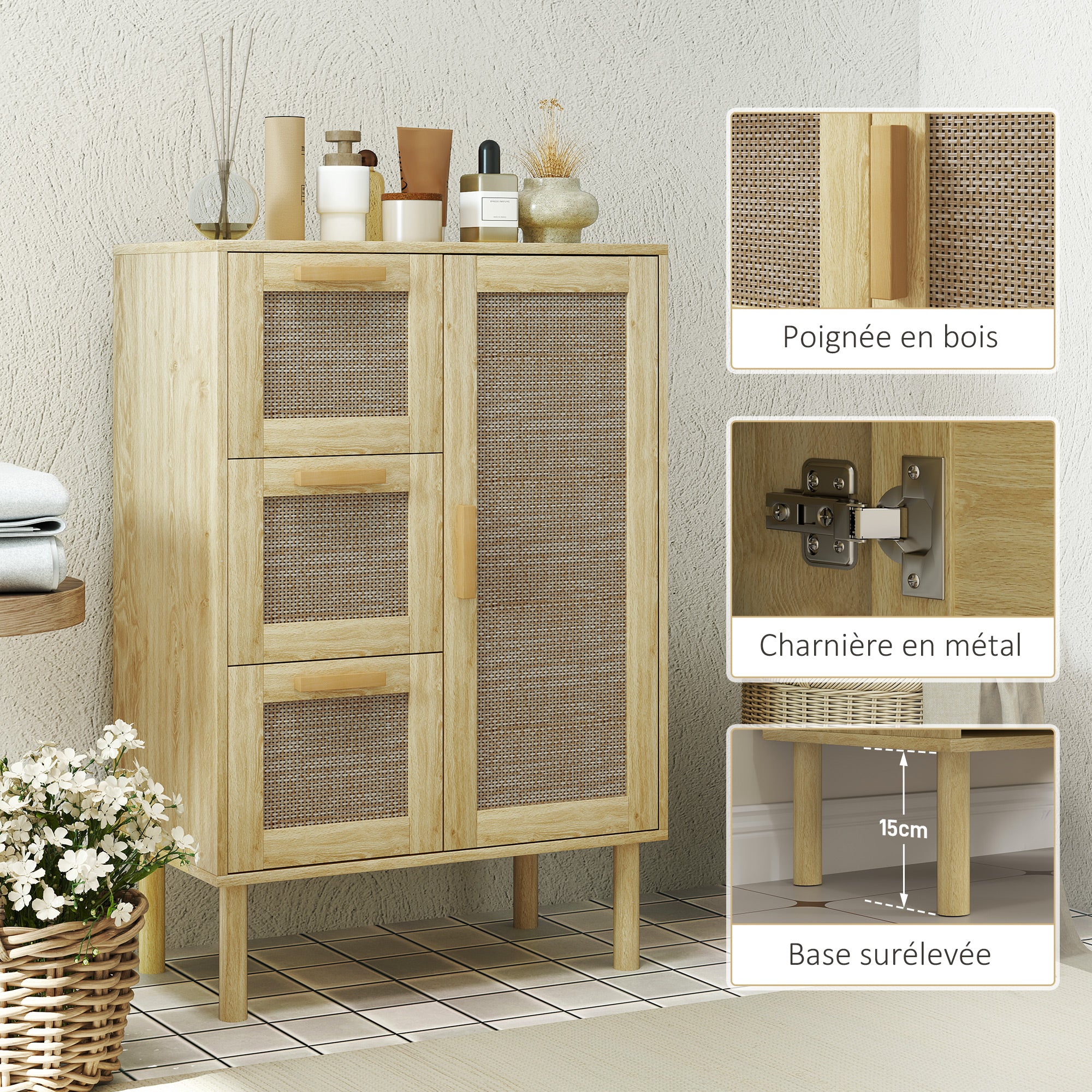 Image du produit 9