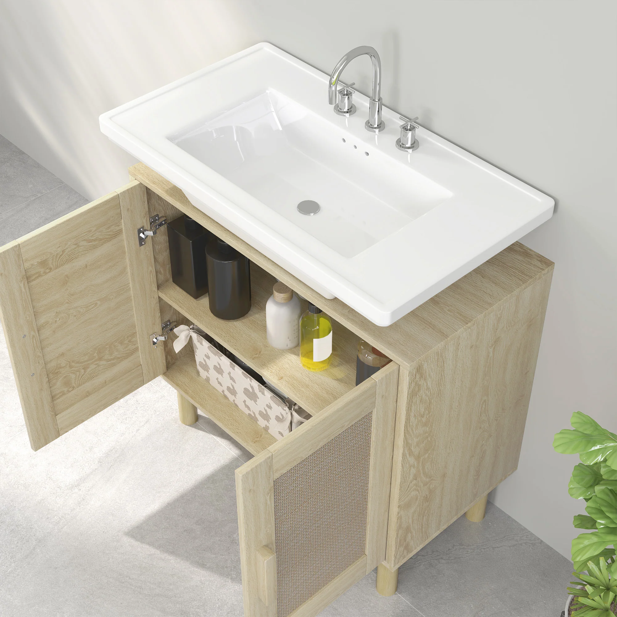 Image du produit 9