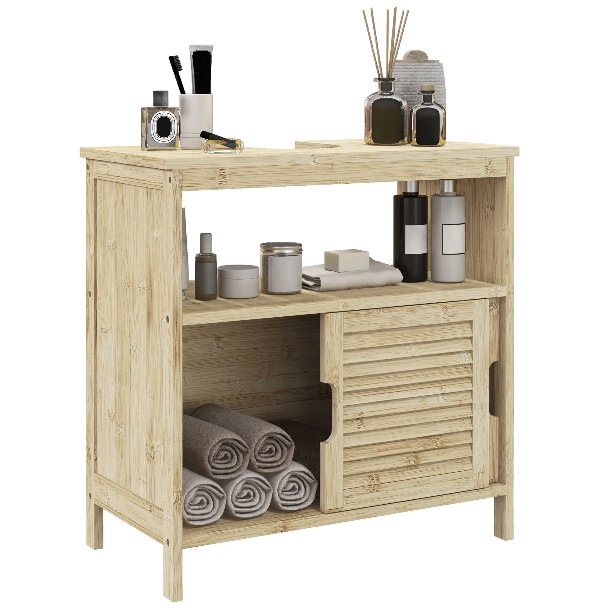 Image du produit 11