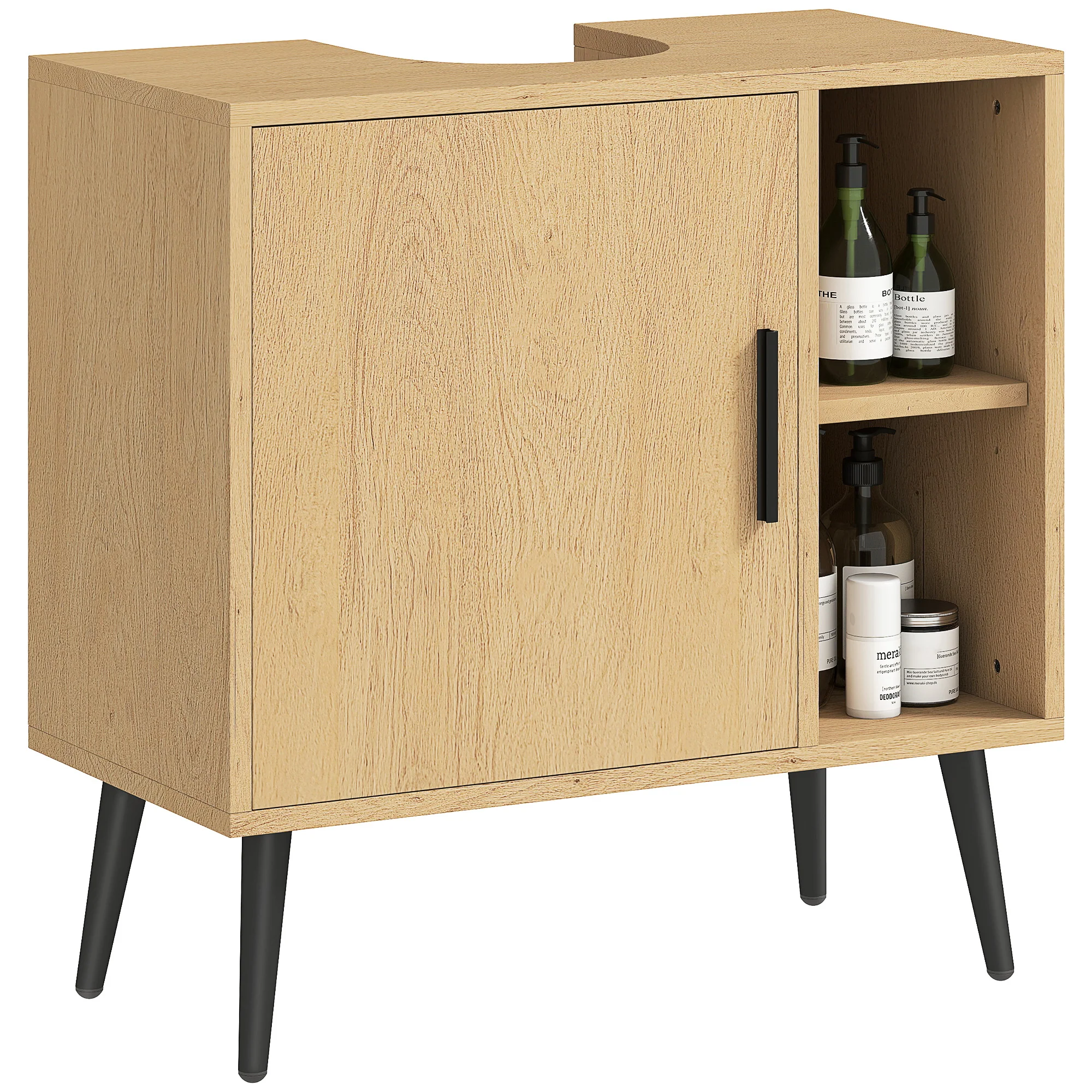 Image du produit 11
