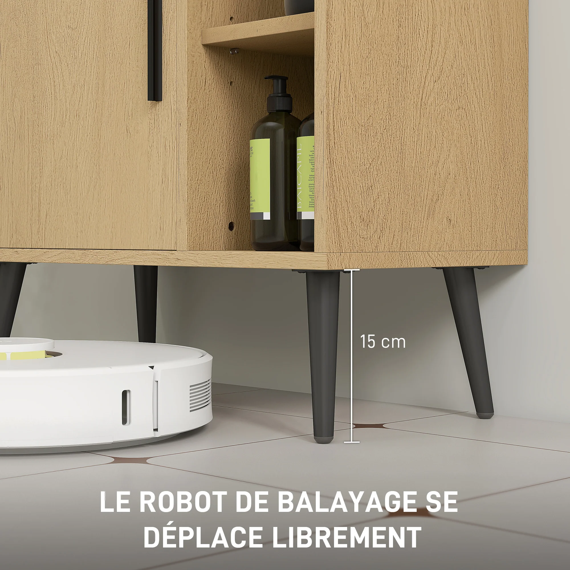 Image du produit 8