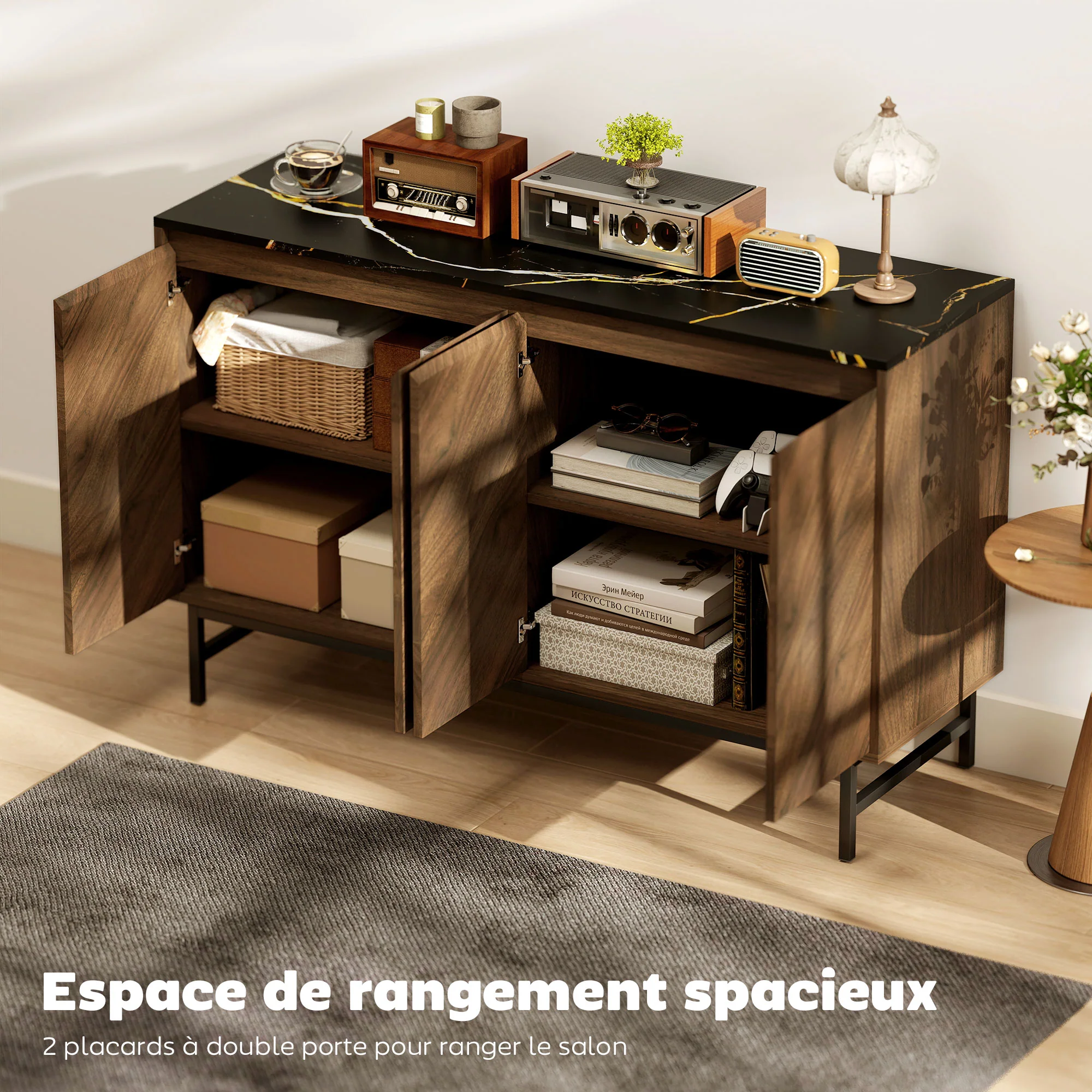 Image du produit 6