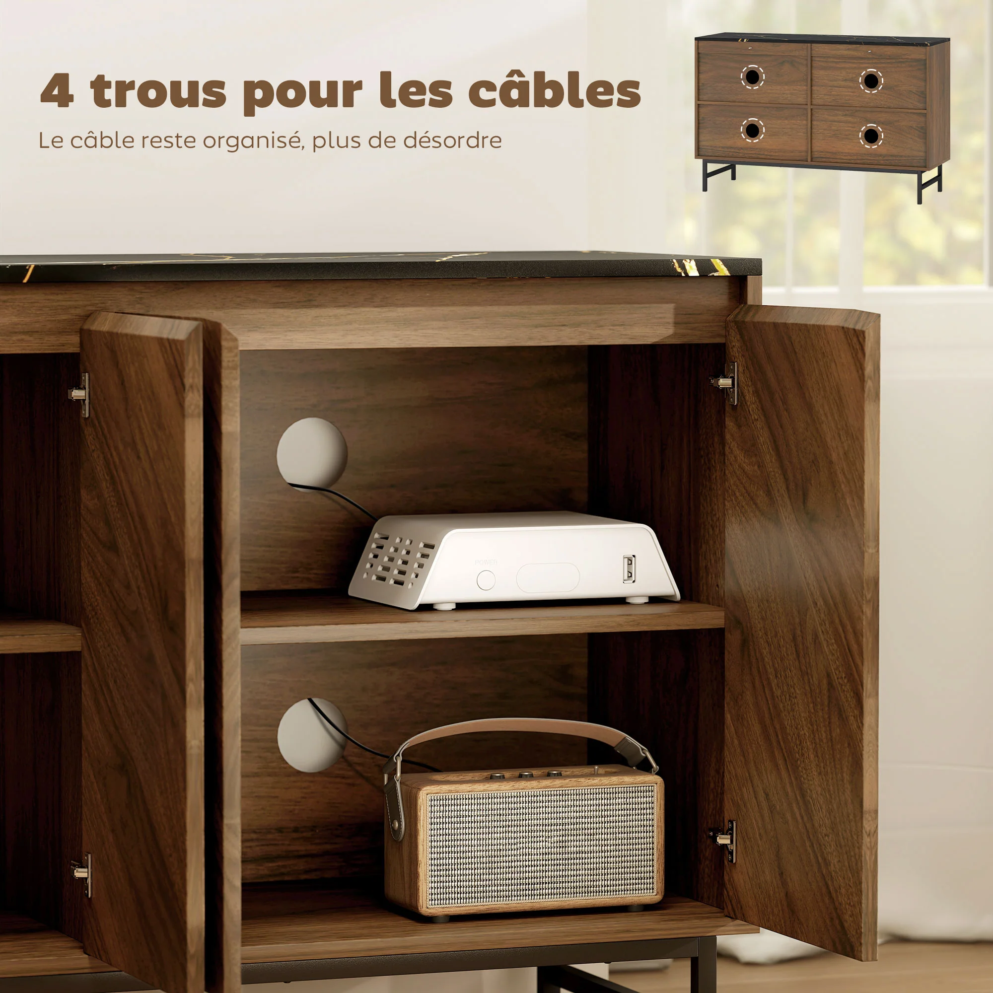 Image du produit 9