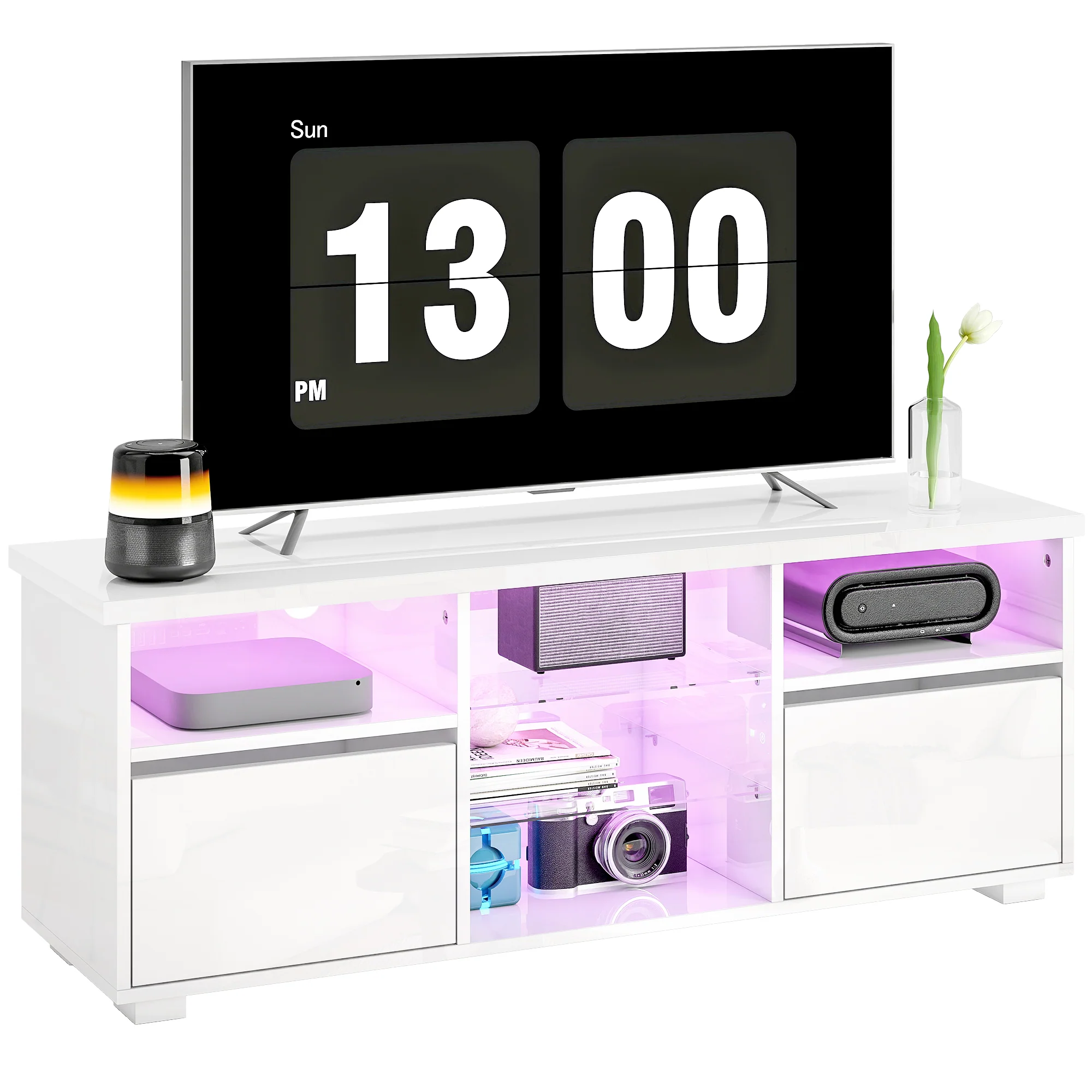 Image du produit 11