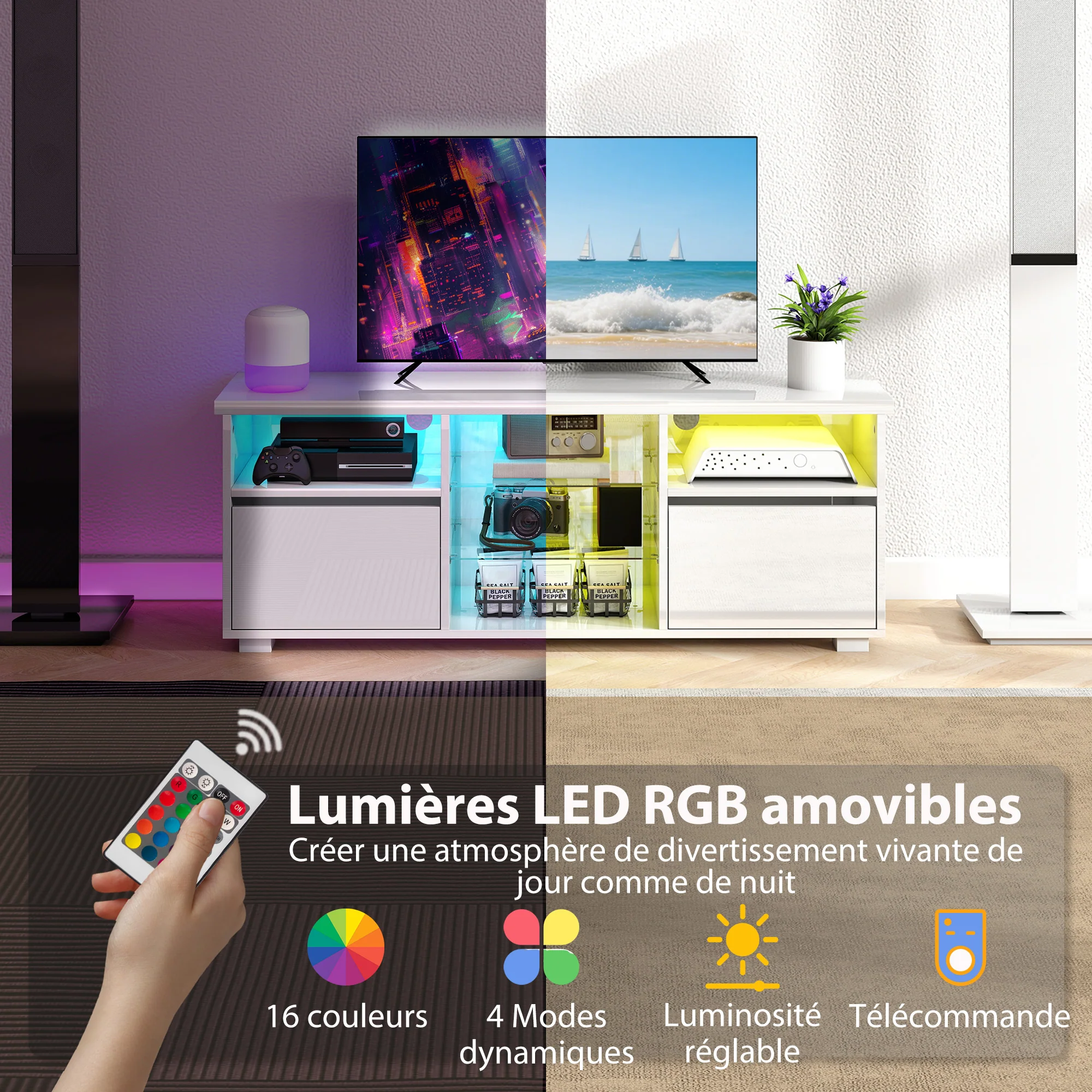 Image du produit 5