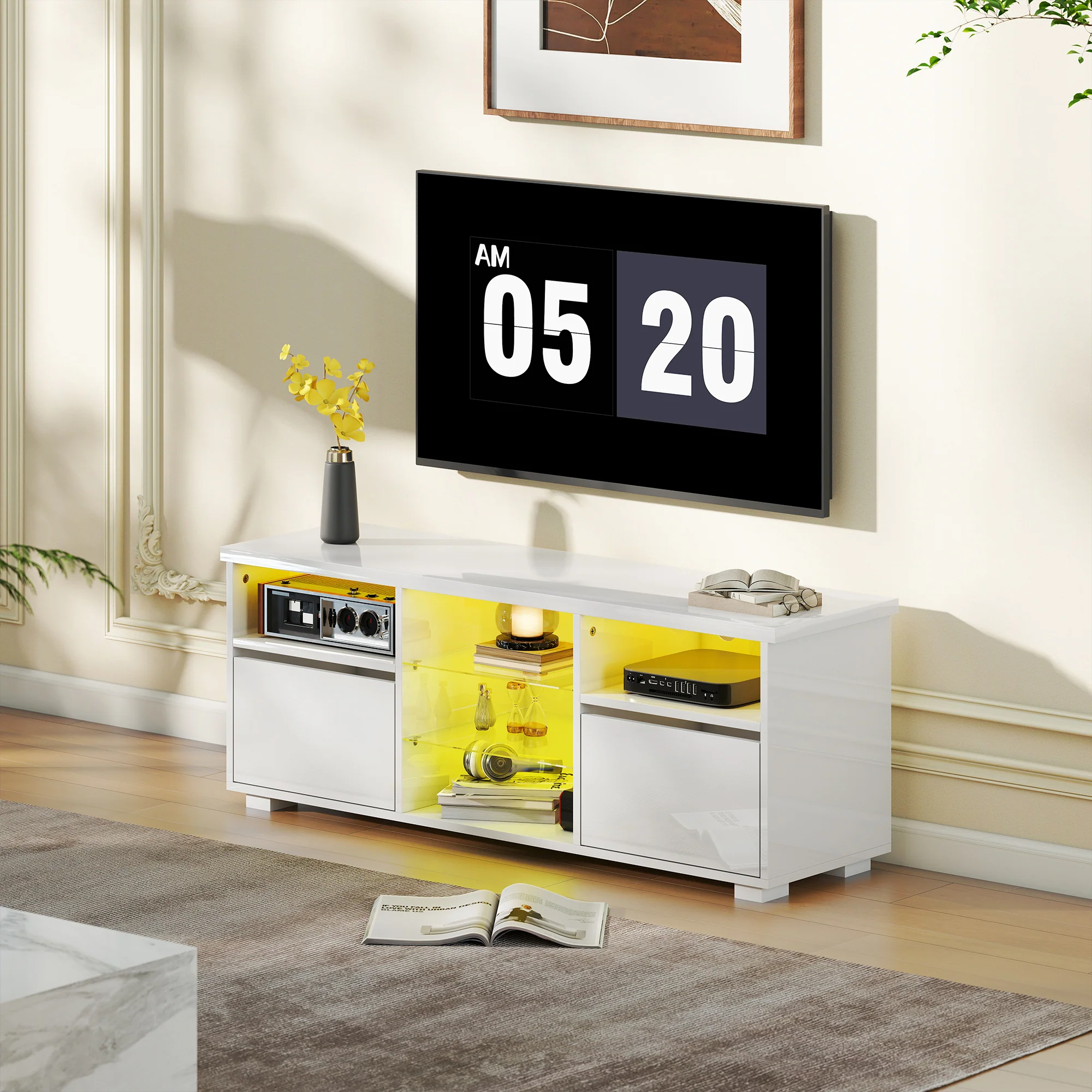 Image du produit 9