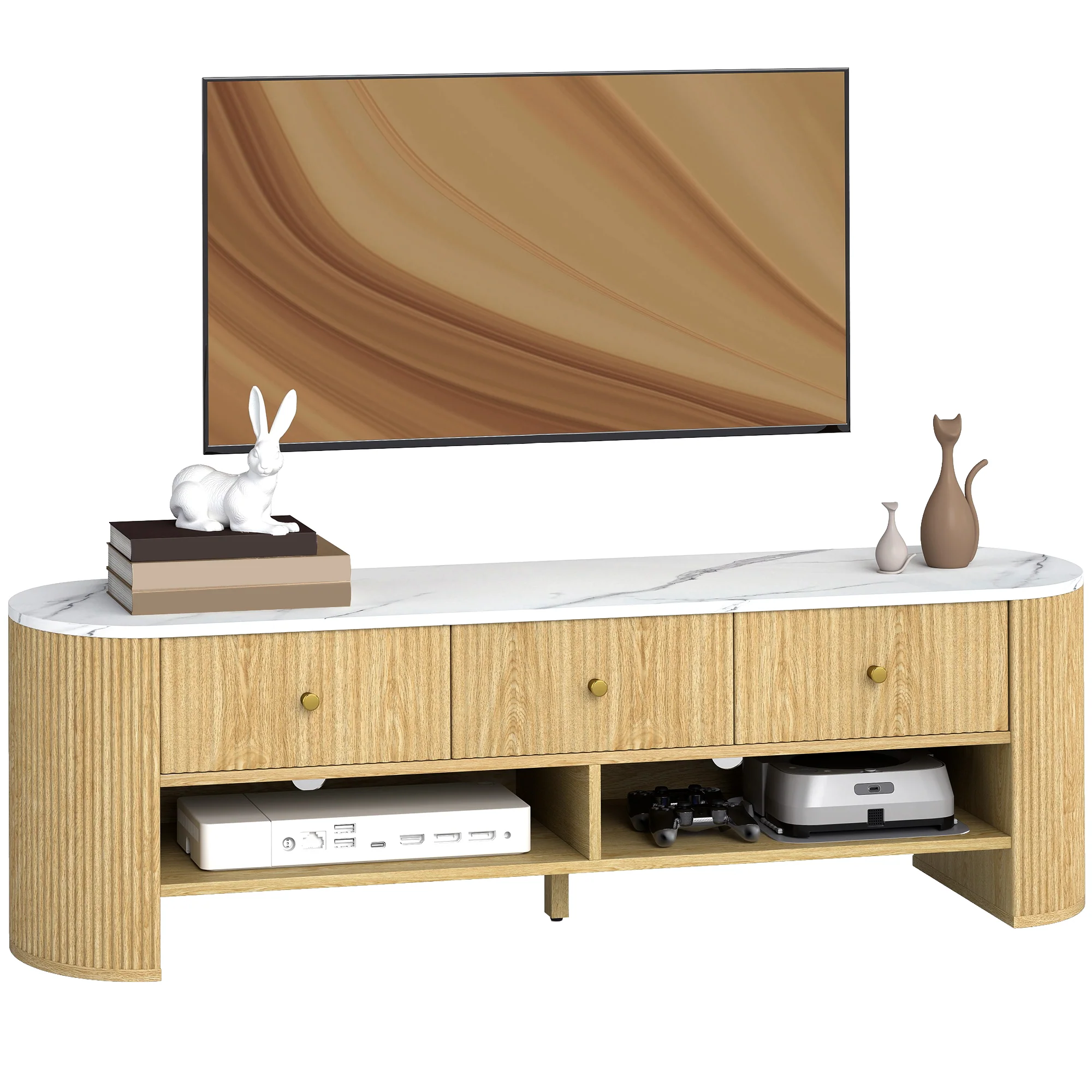 Image du produit 11