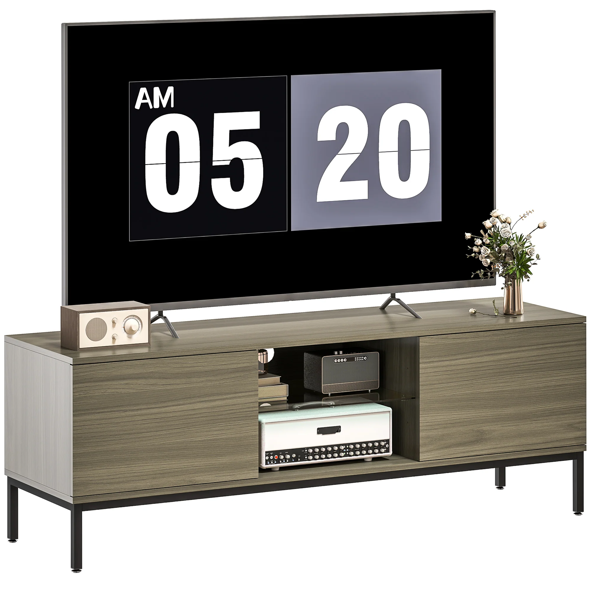 Image du produit 11