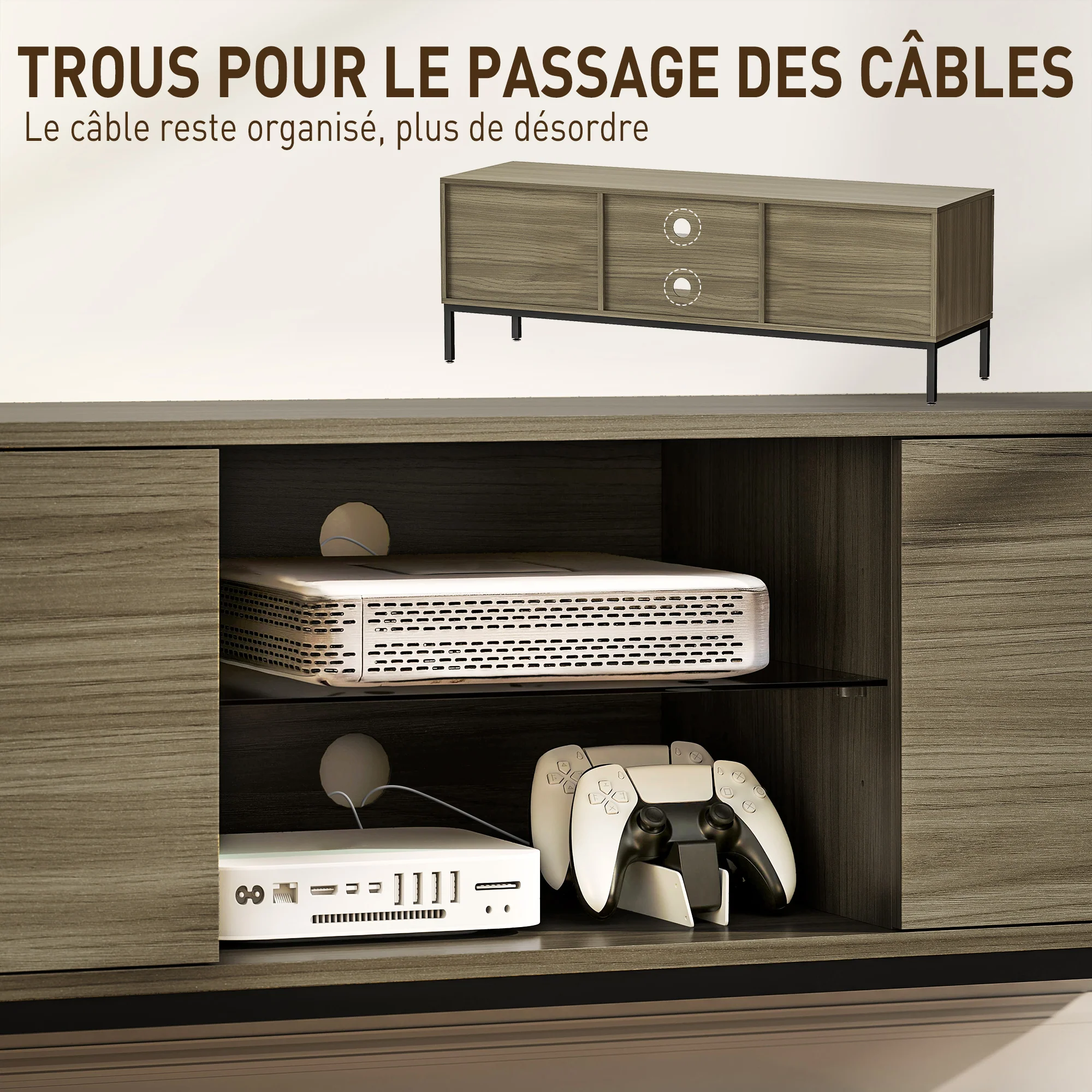 Image du produit 7