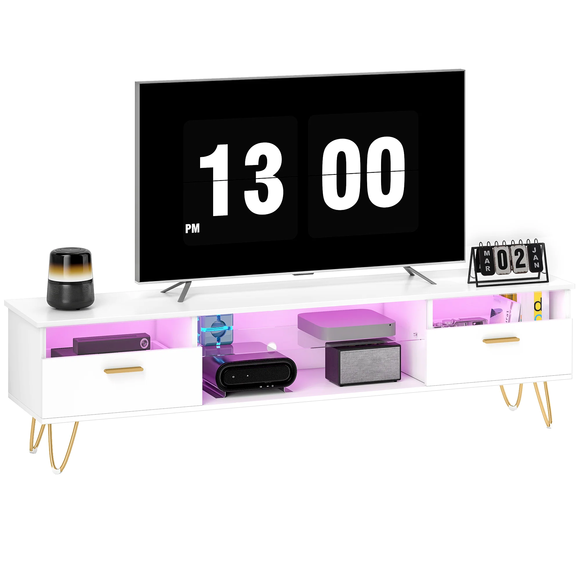 Image du produit 11