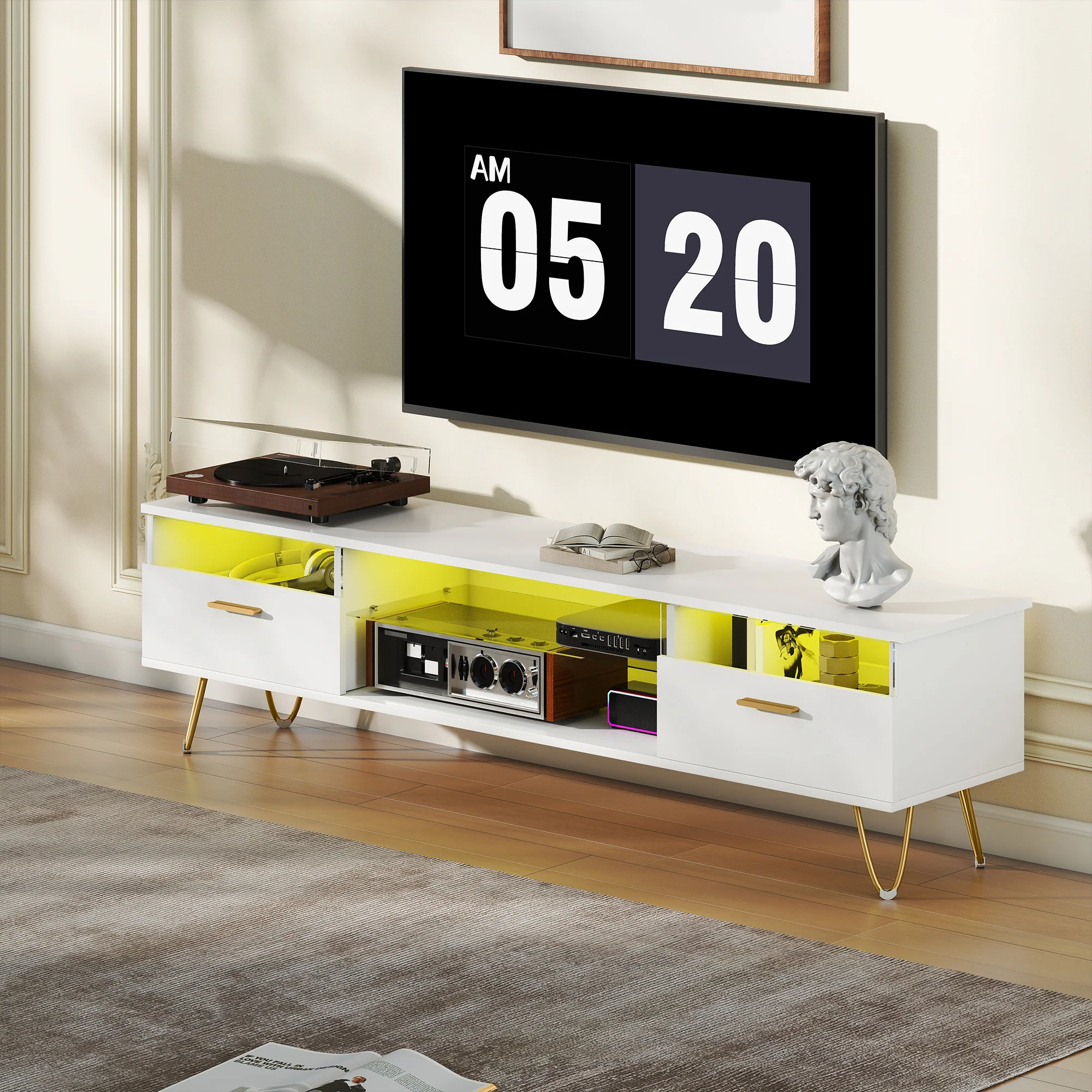 Image du produit 3