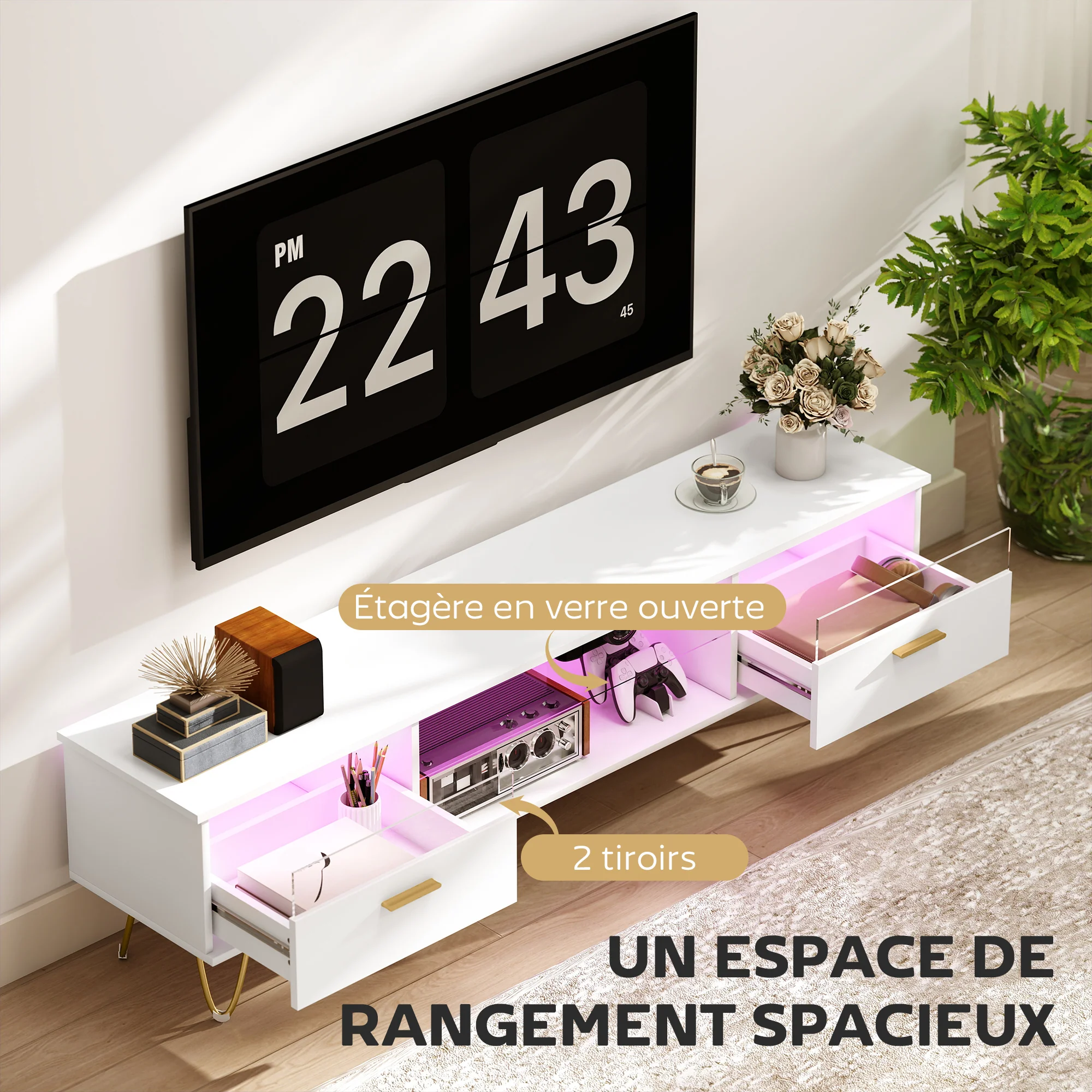 Image du produit 6