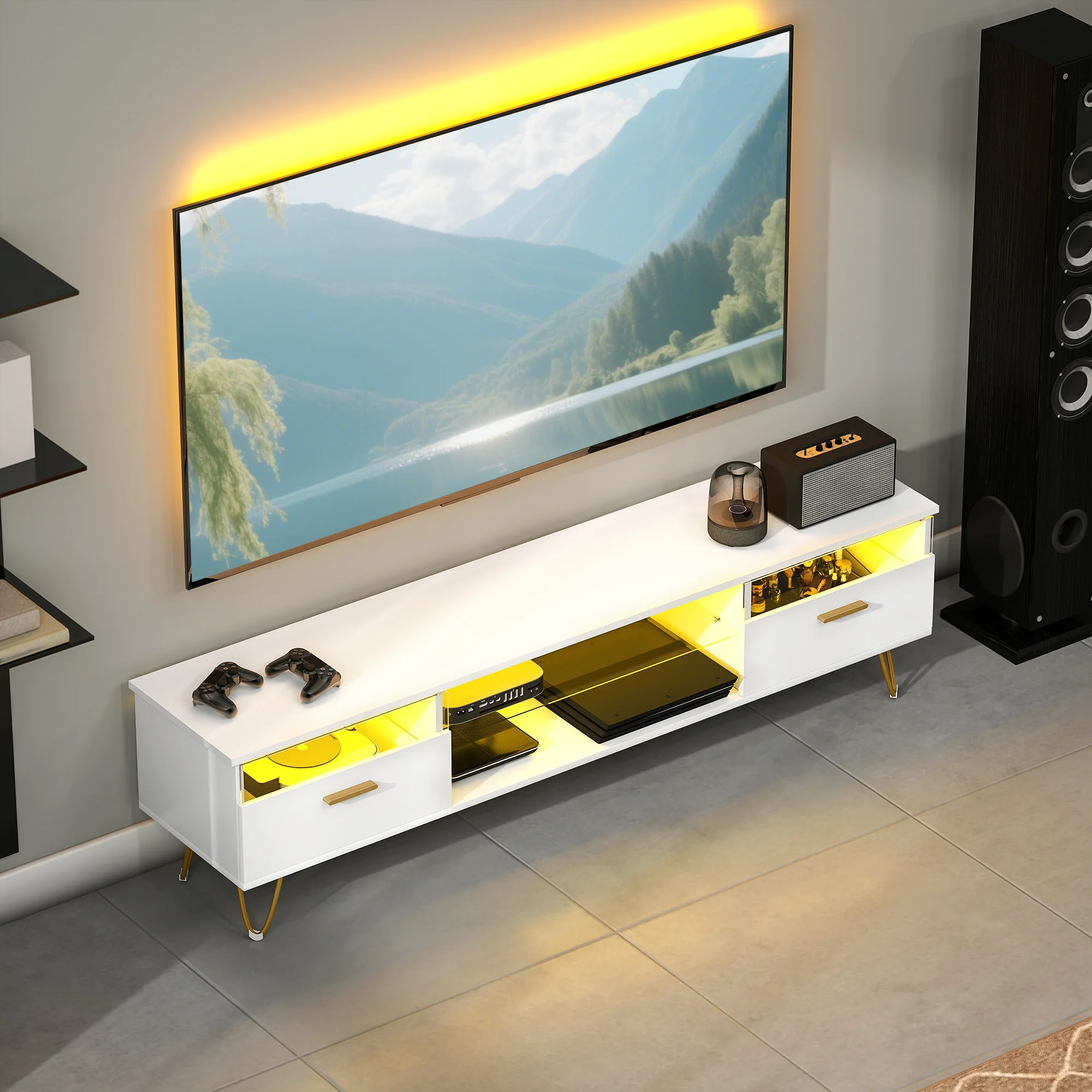 Image du produit 9