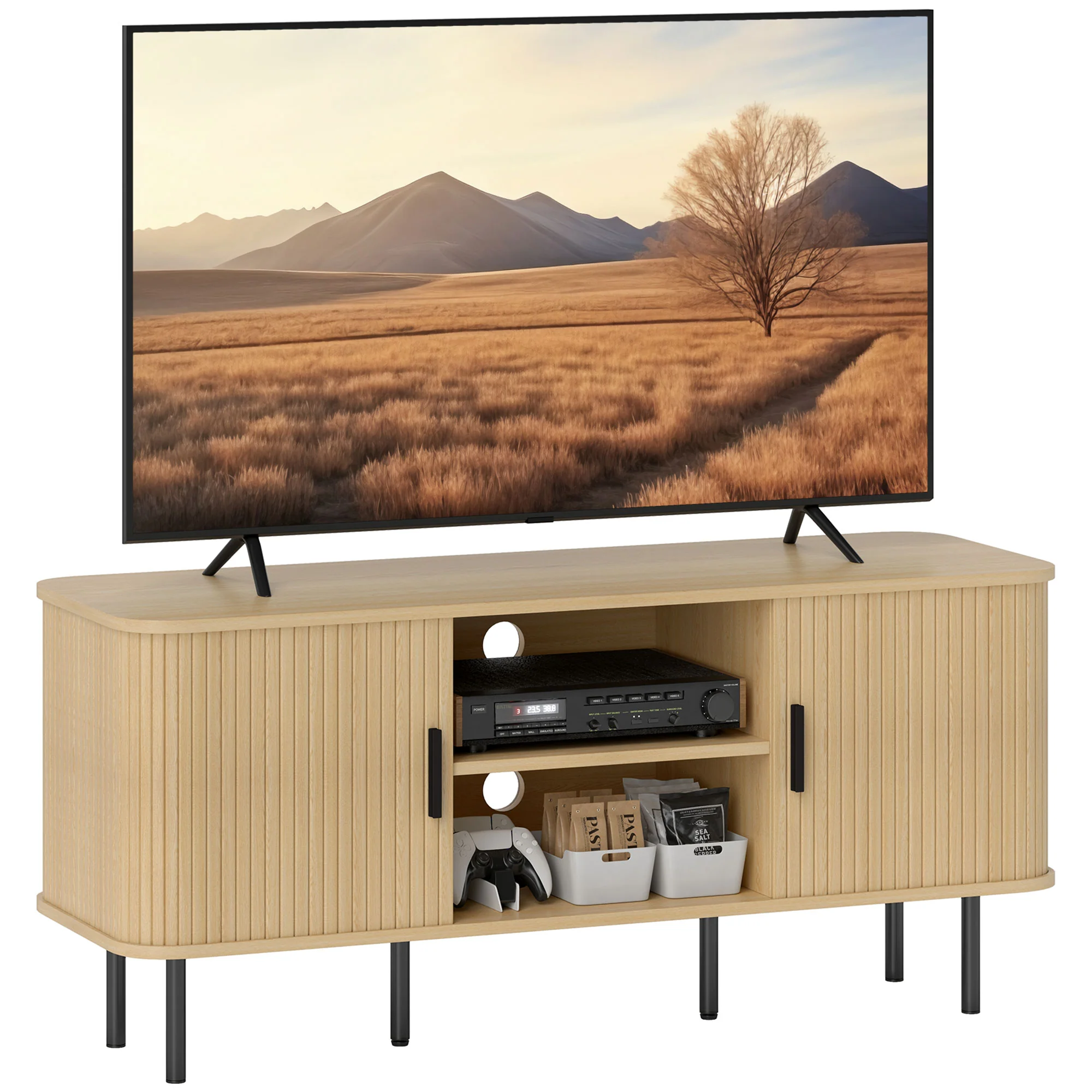 Image du produit 11