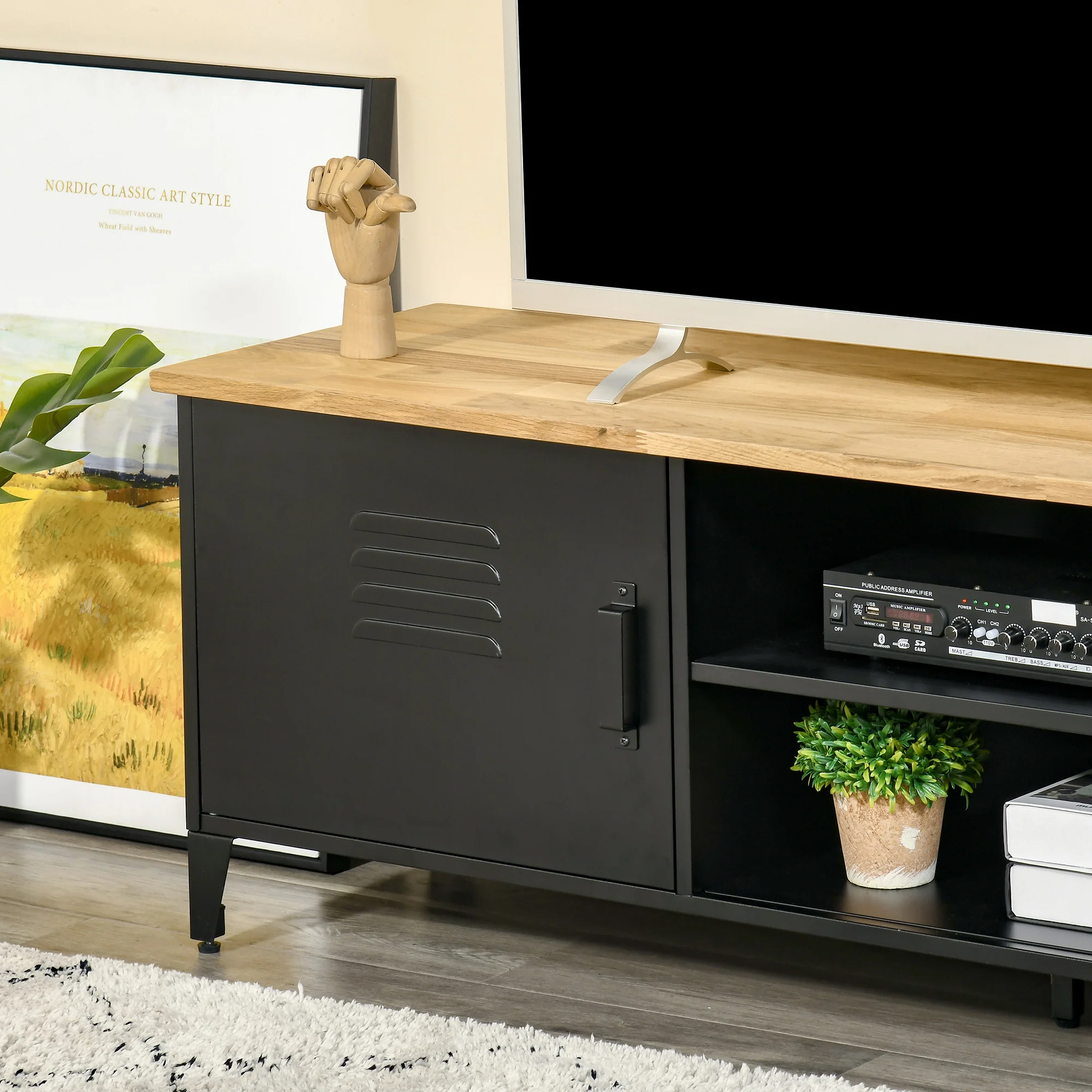 Image du produit 10