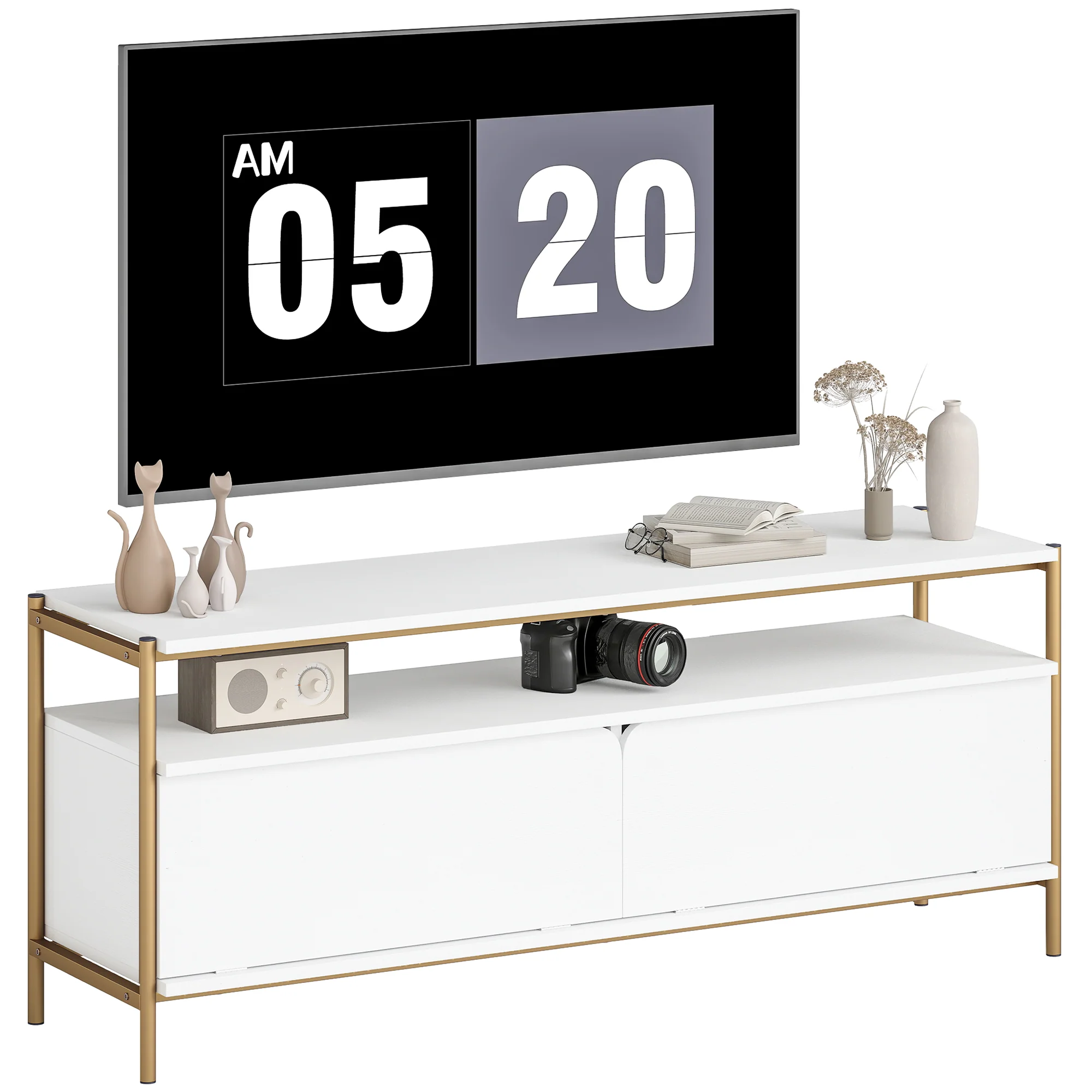 Image du produit 11