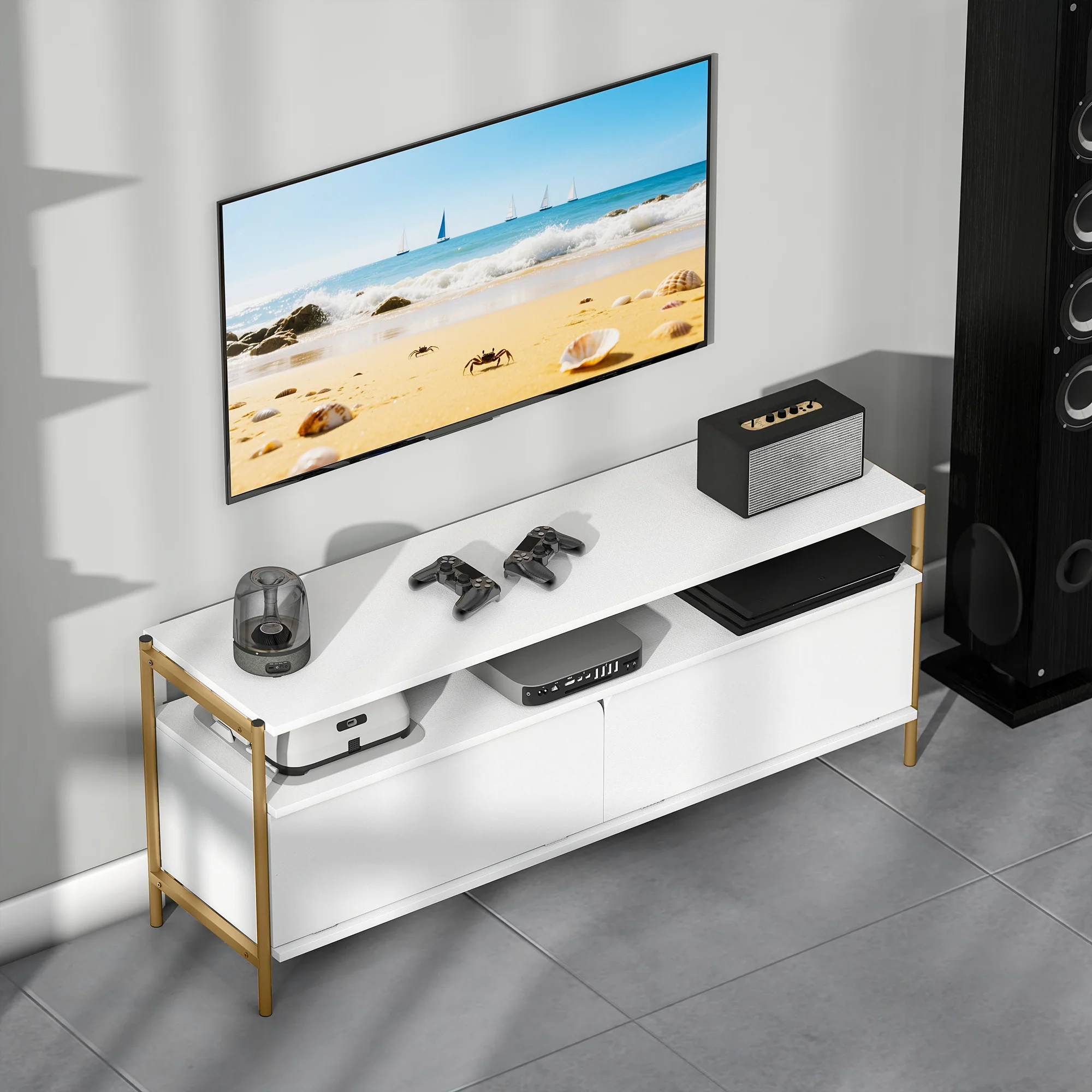 Image du produit 8