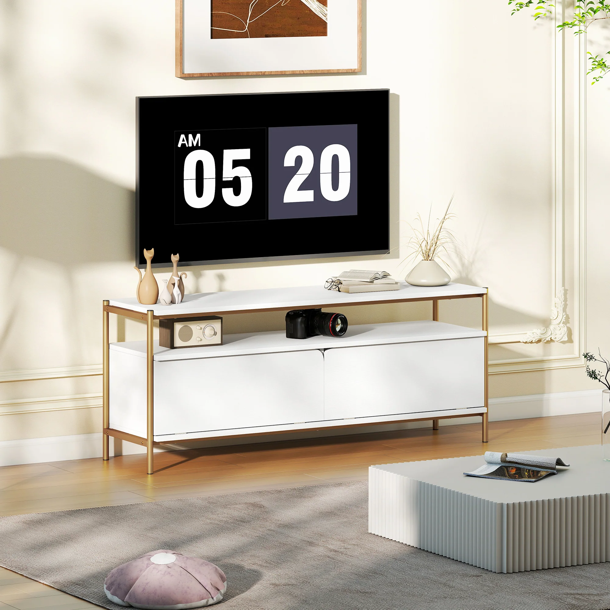 Image du produit 9