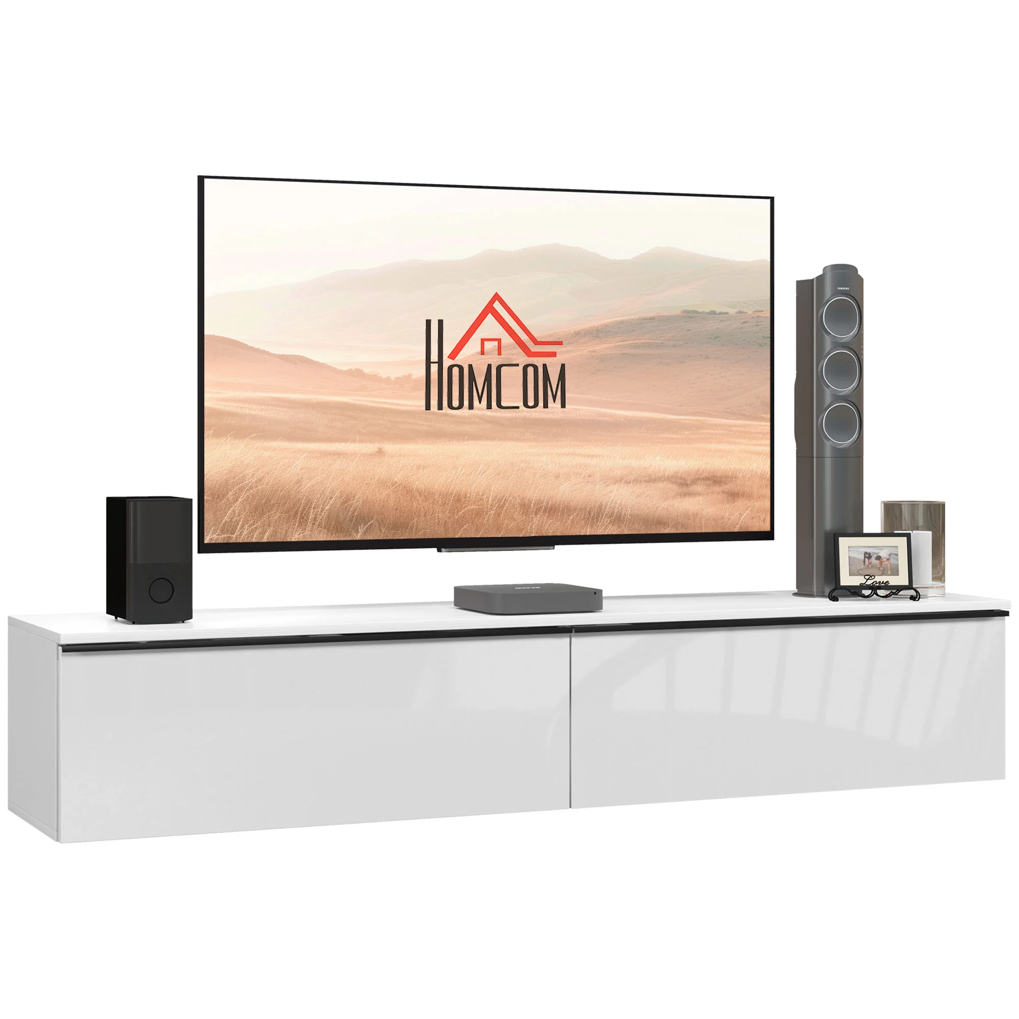 Image du produit 11