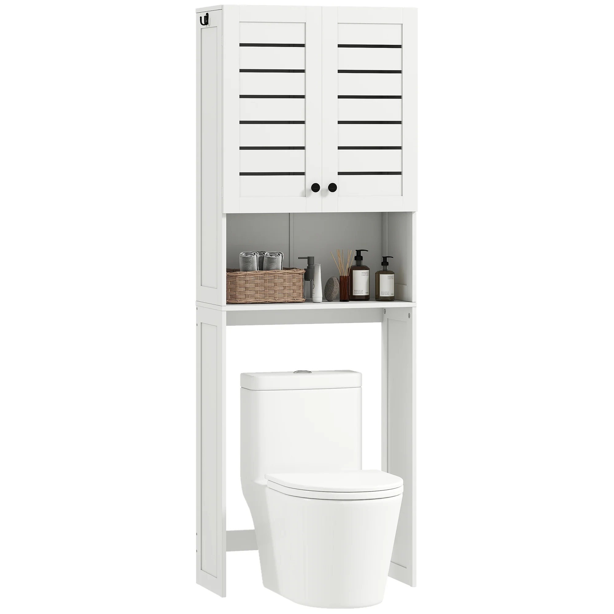 Image du produit 11