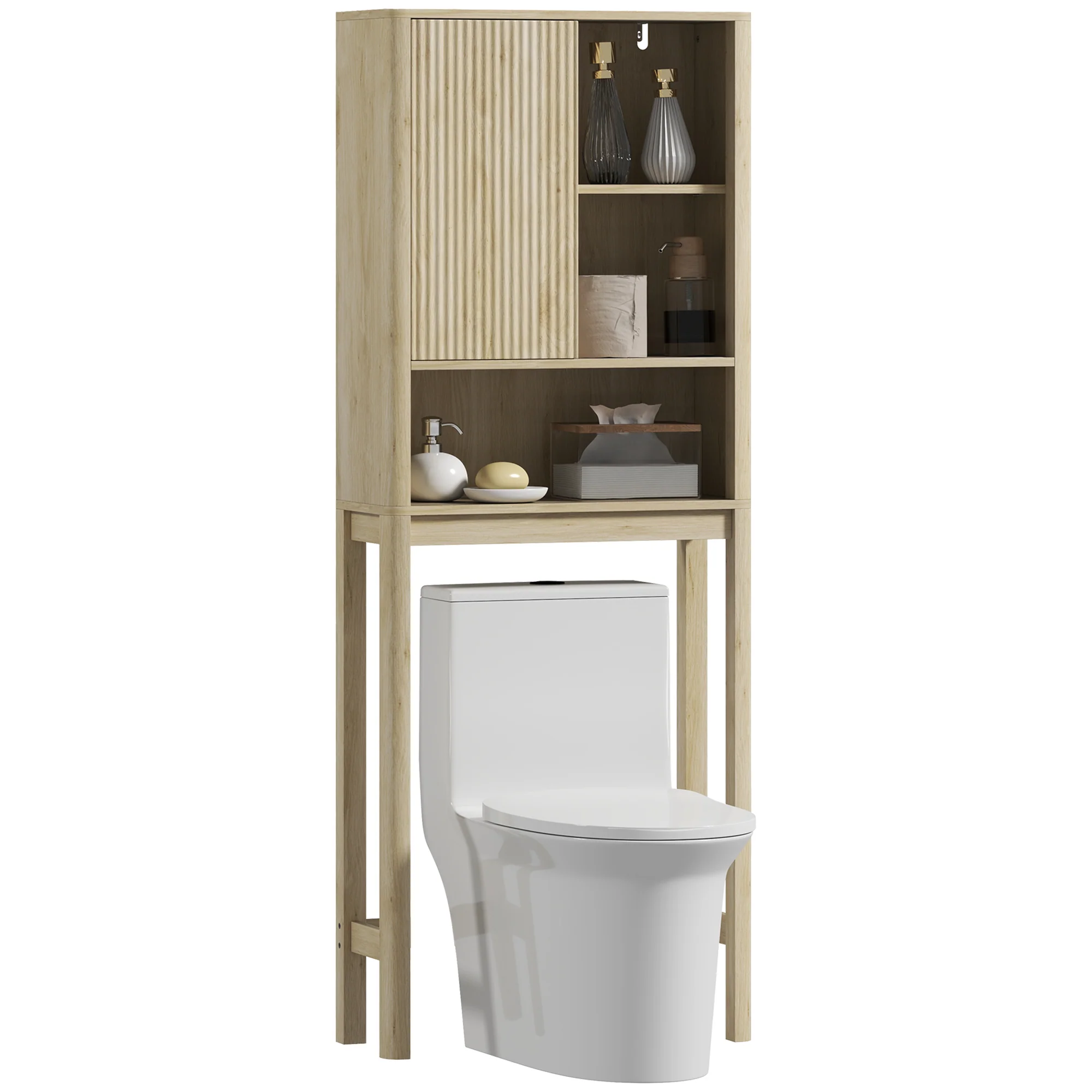 Image du produit 11