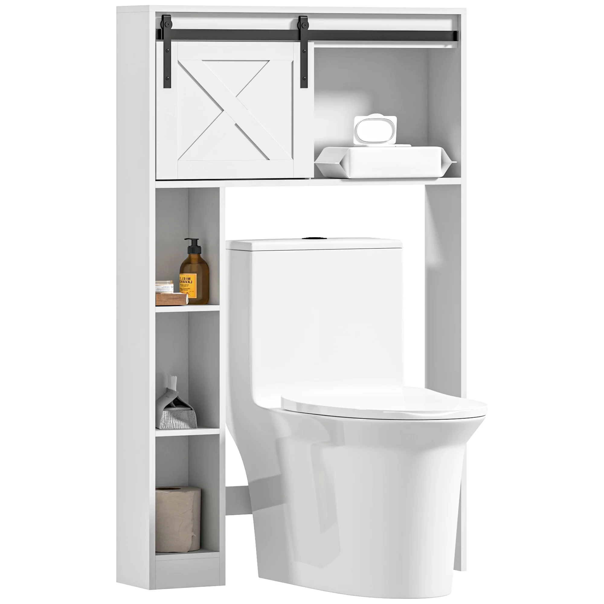 Image du produit 11