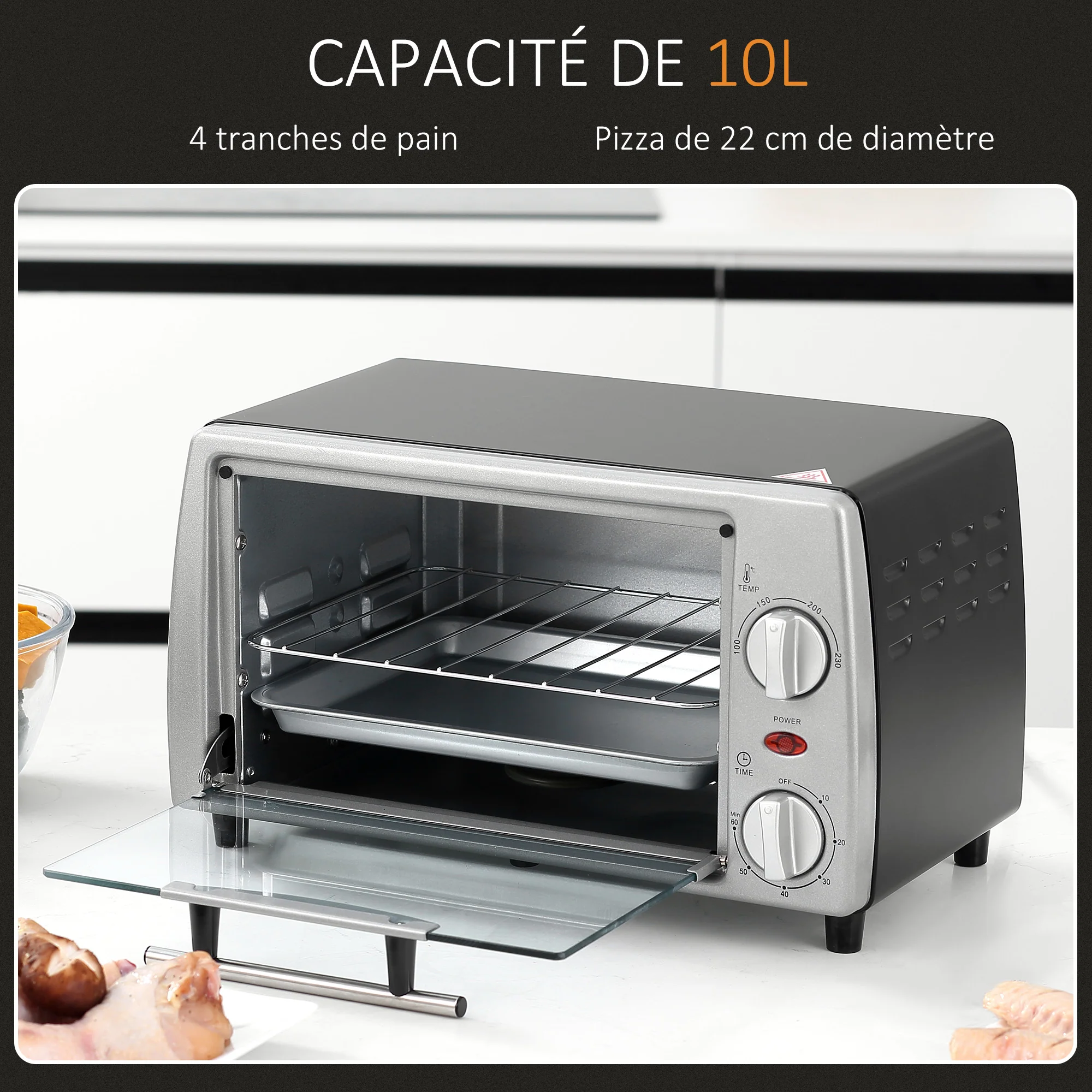 Image du produit 5