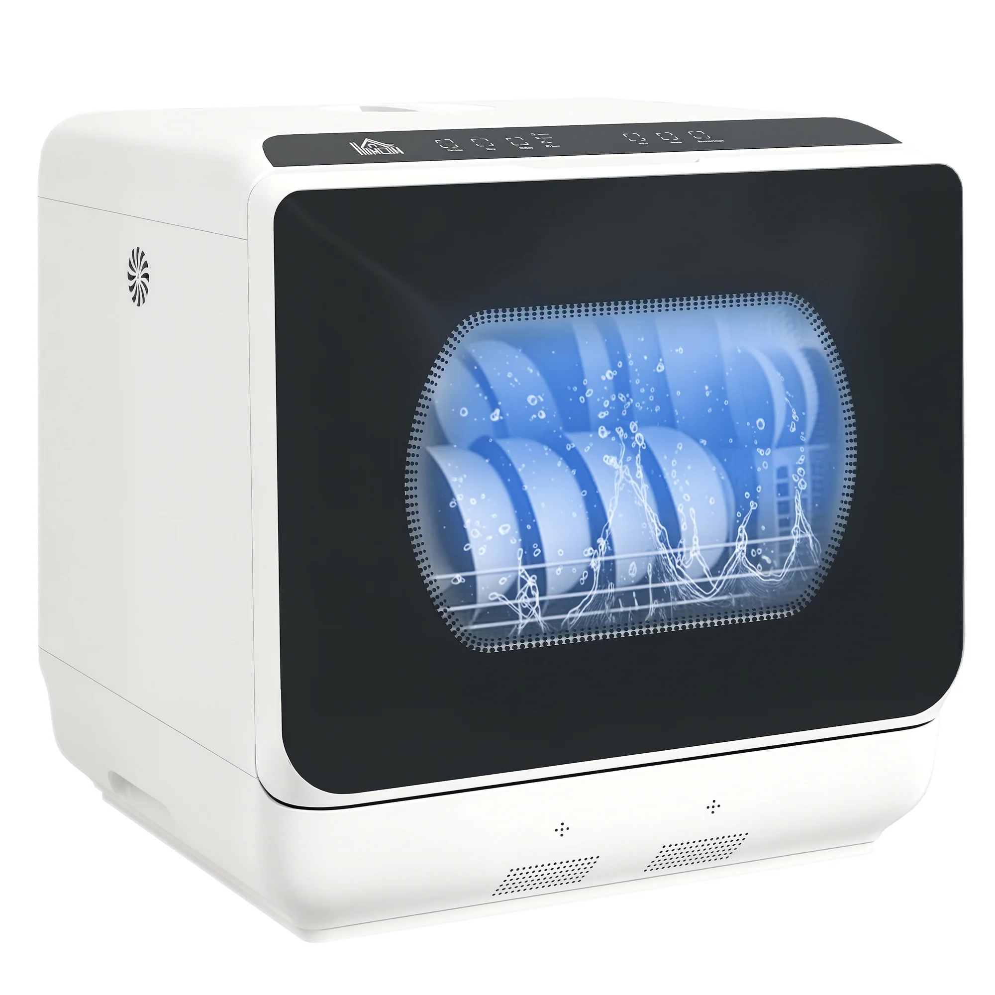 Image du produit 11