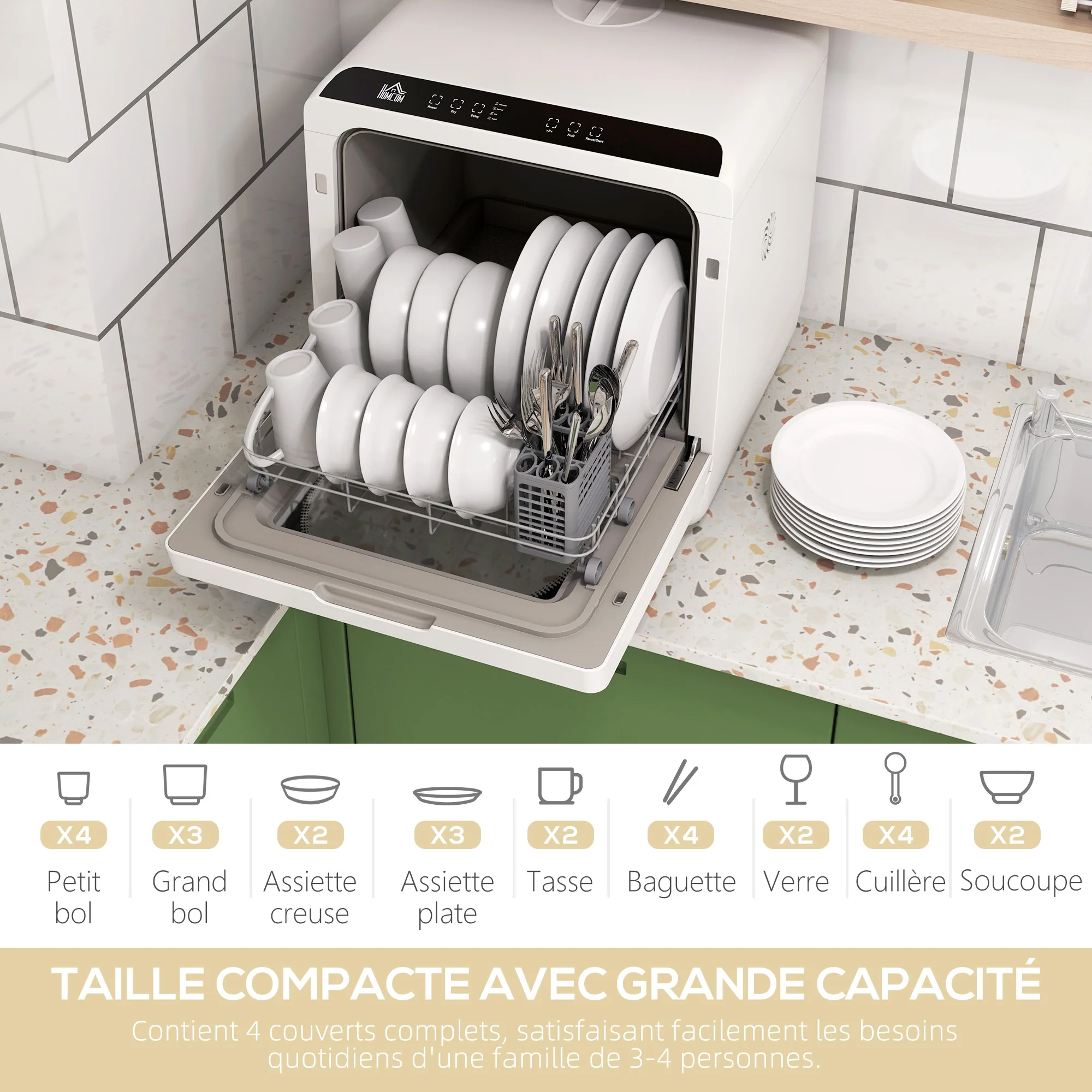 Image du produit 5