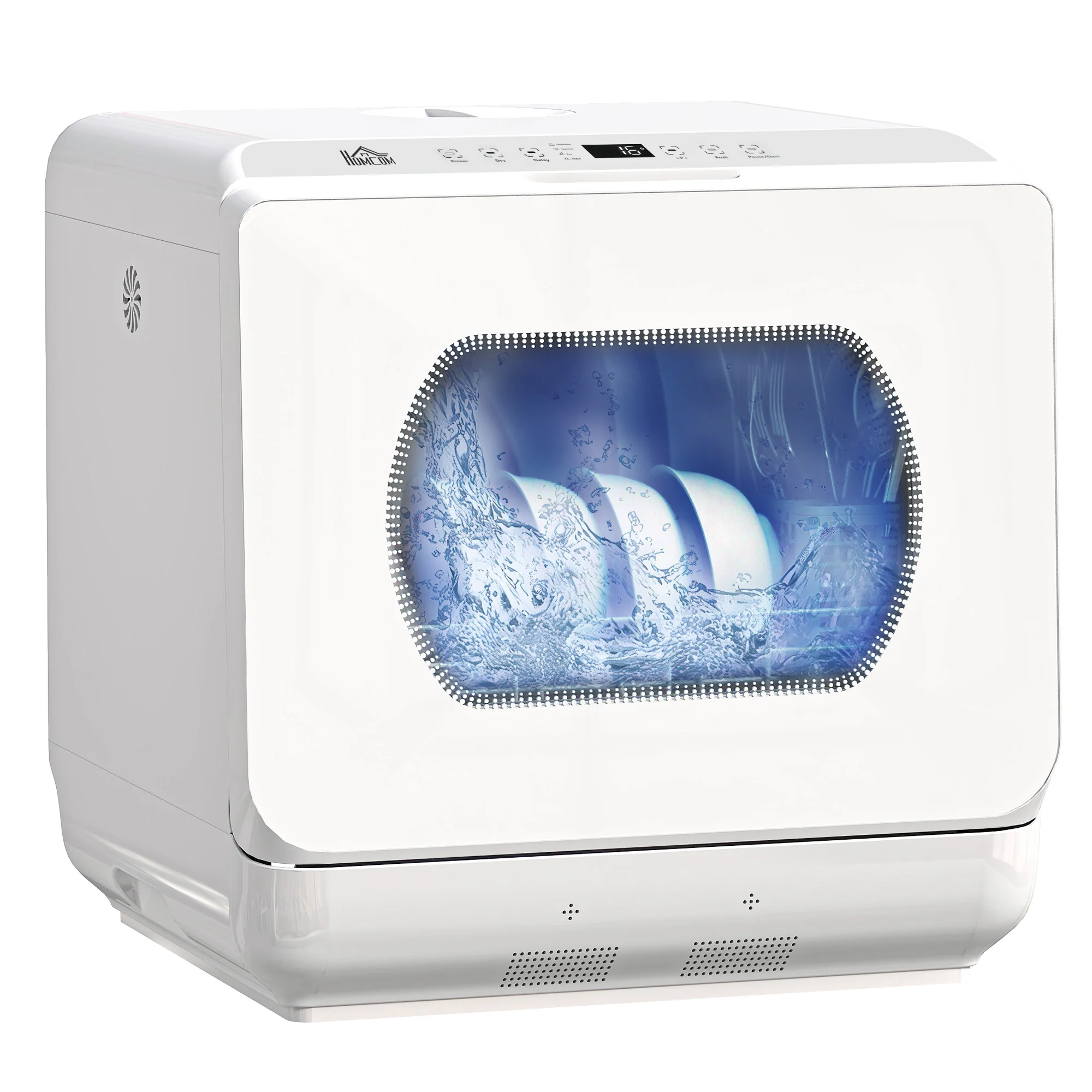 Image du produit 11