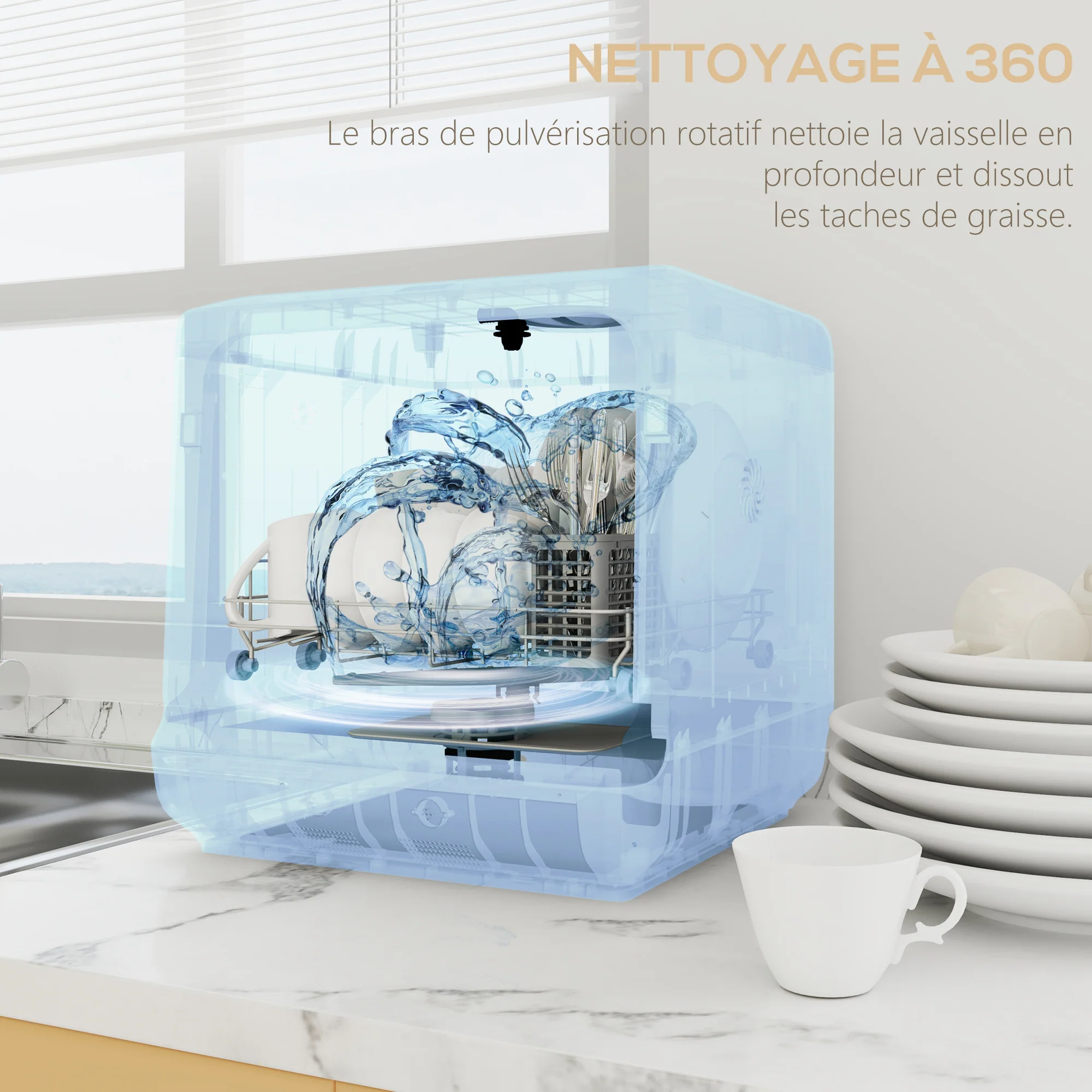 Image du produit 8