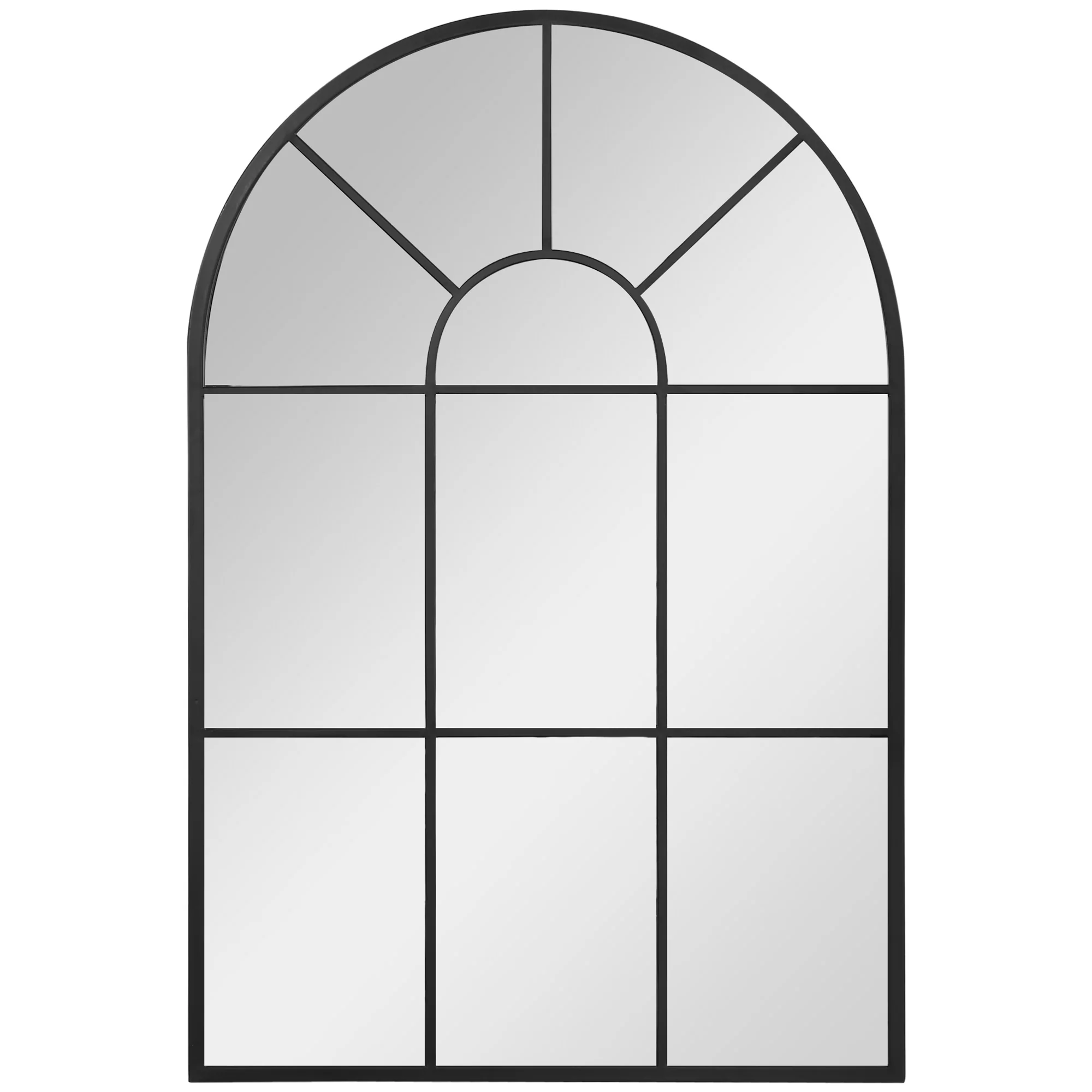 Image du produit 11