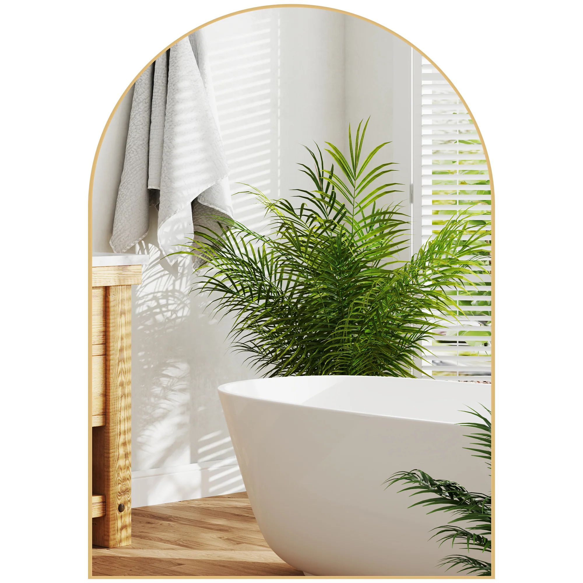 Image du produit 11