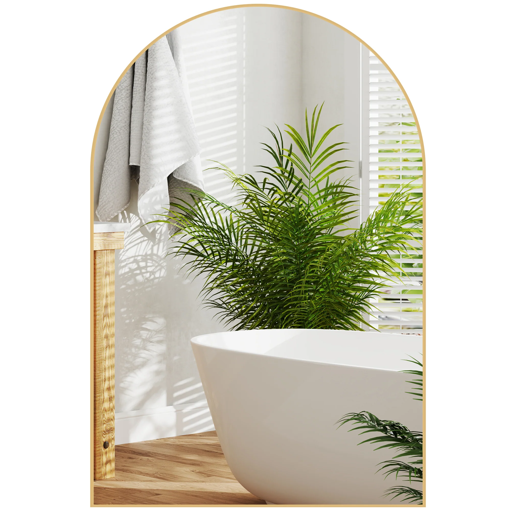 Image du produit 11