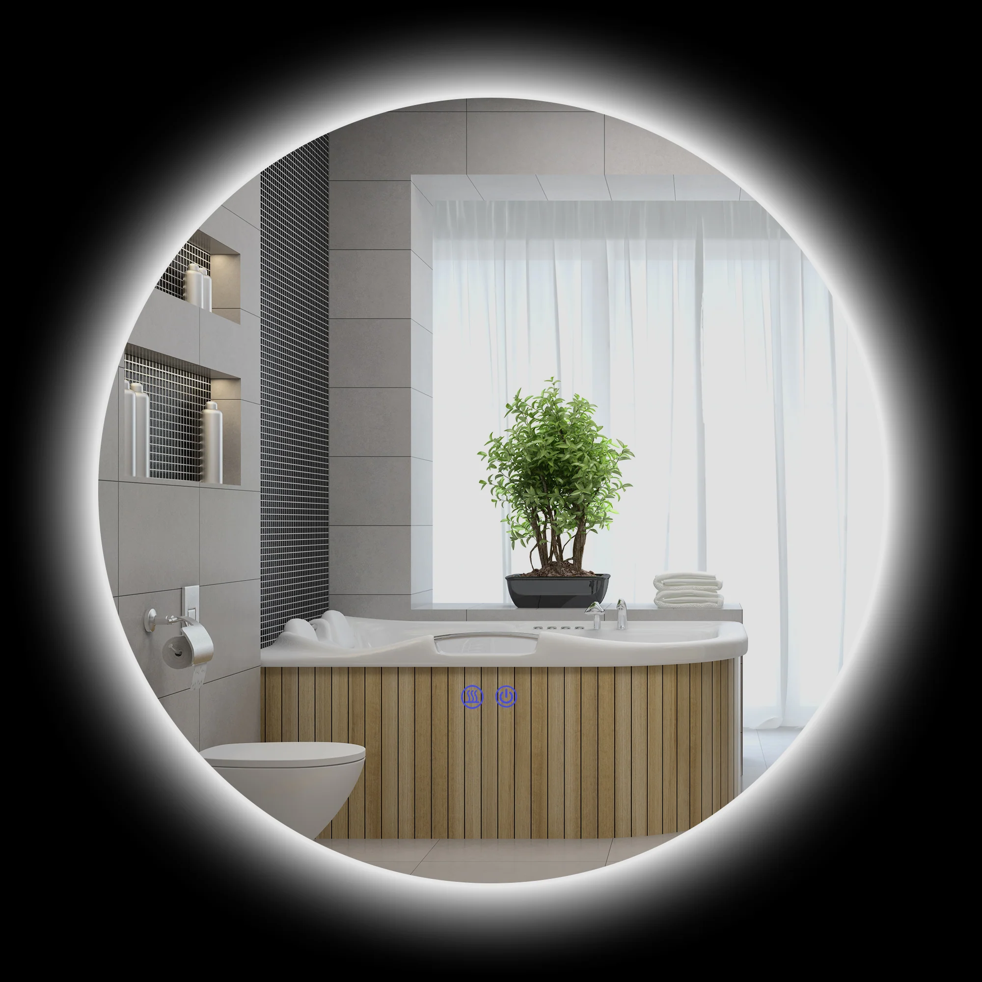Image du produit 11