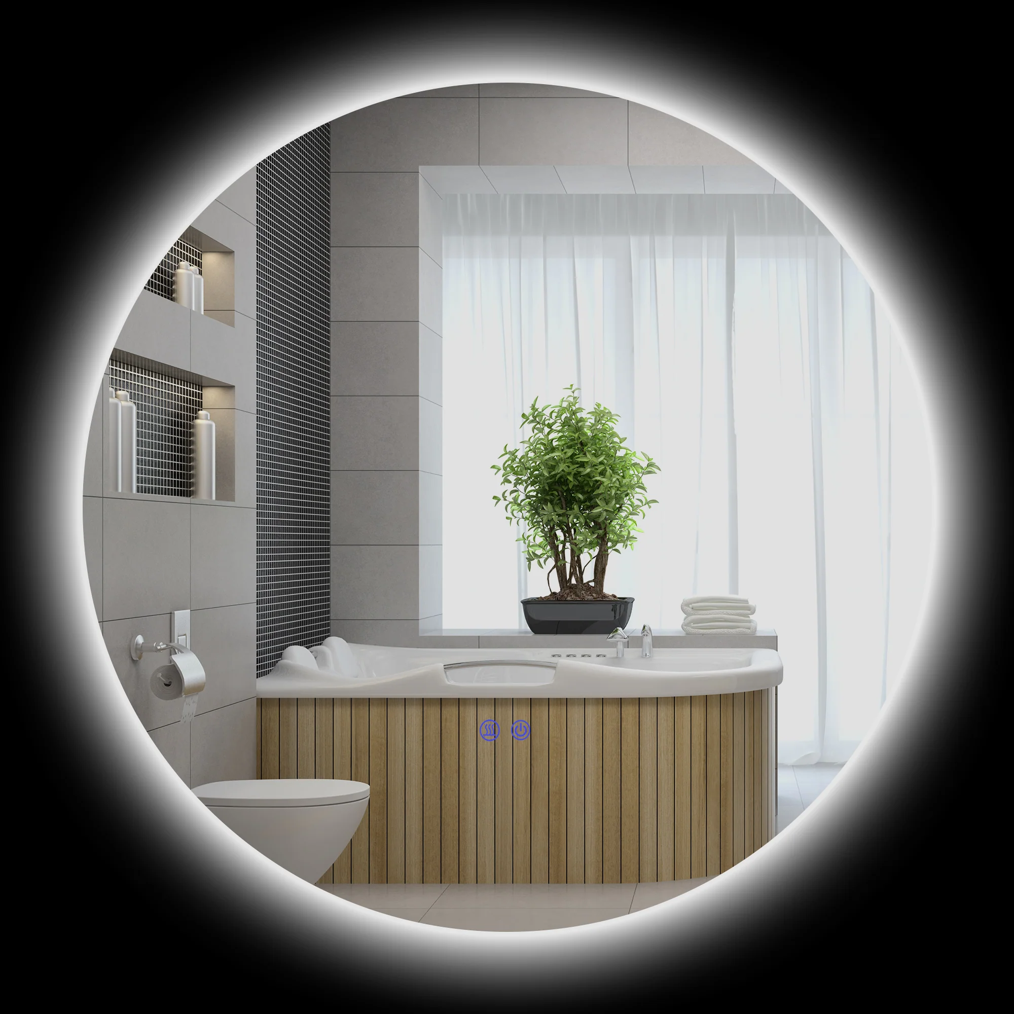 Image du produit 10