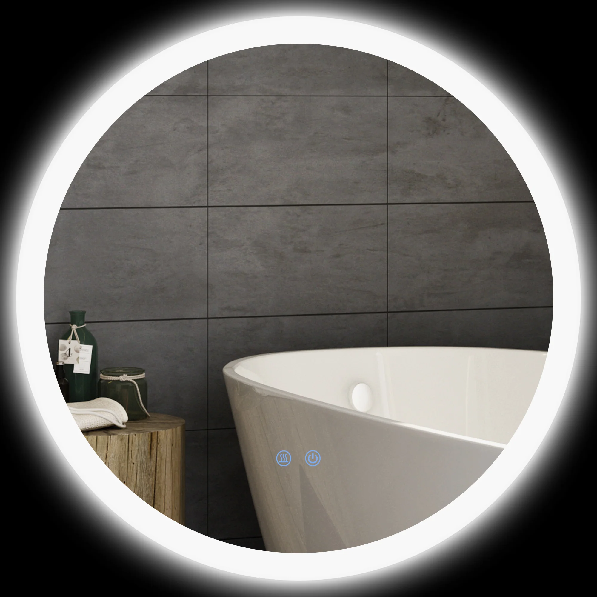 Image du produit 11