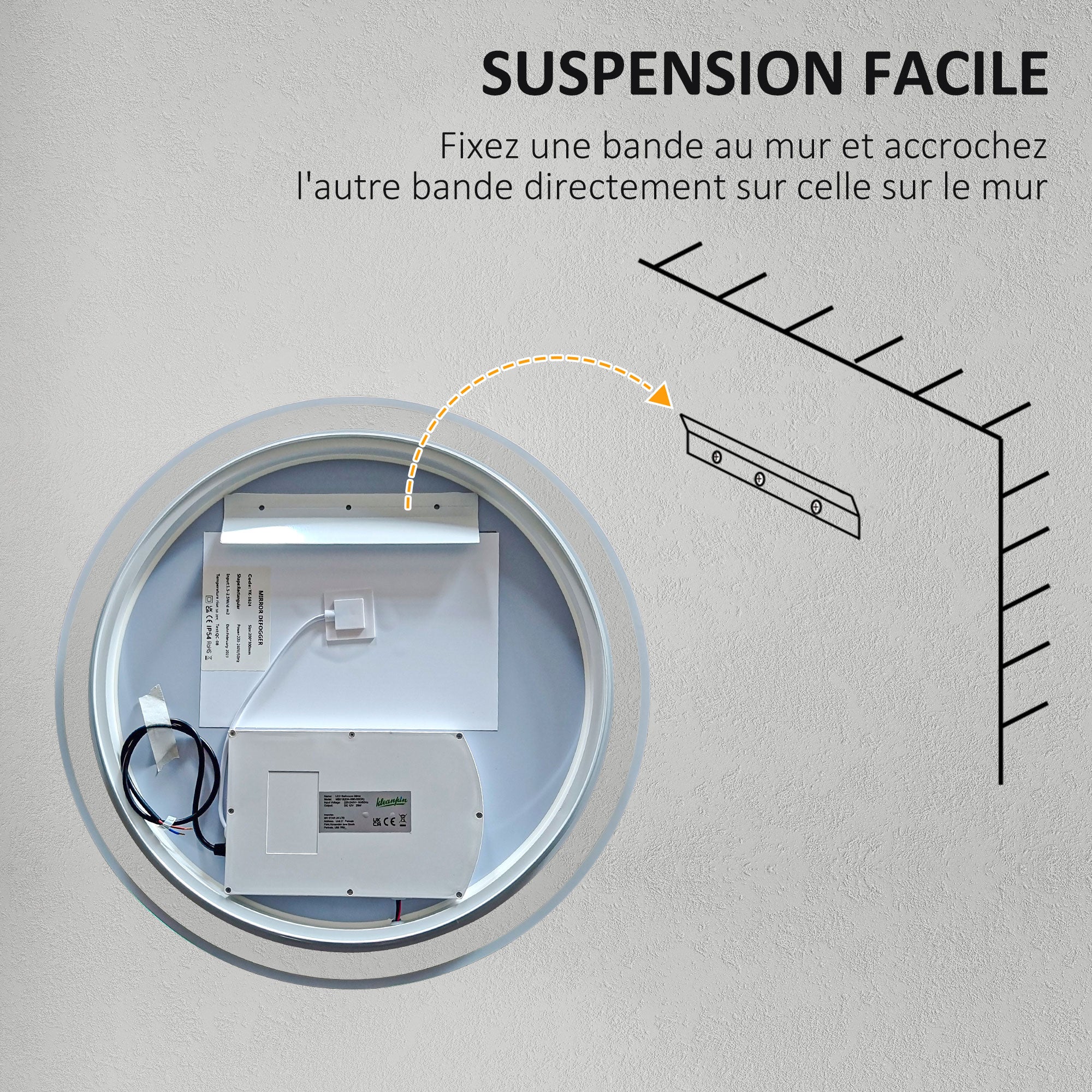 Image du produit 10