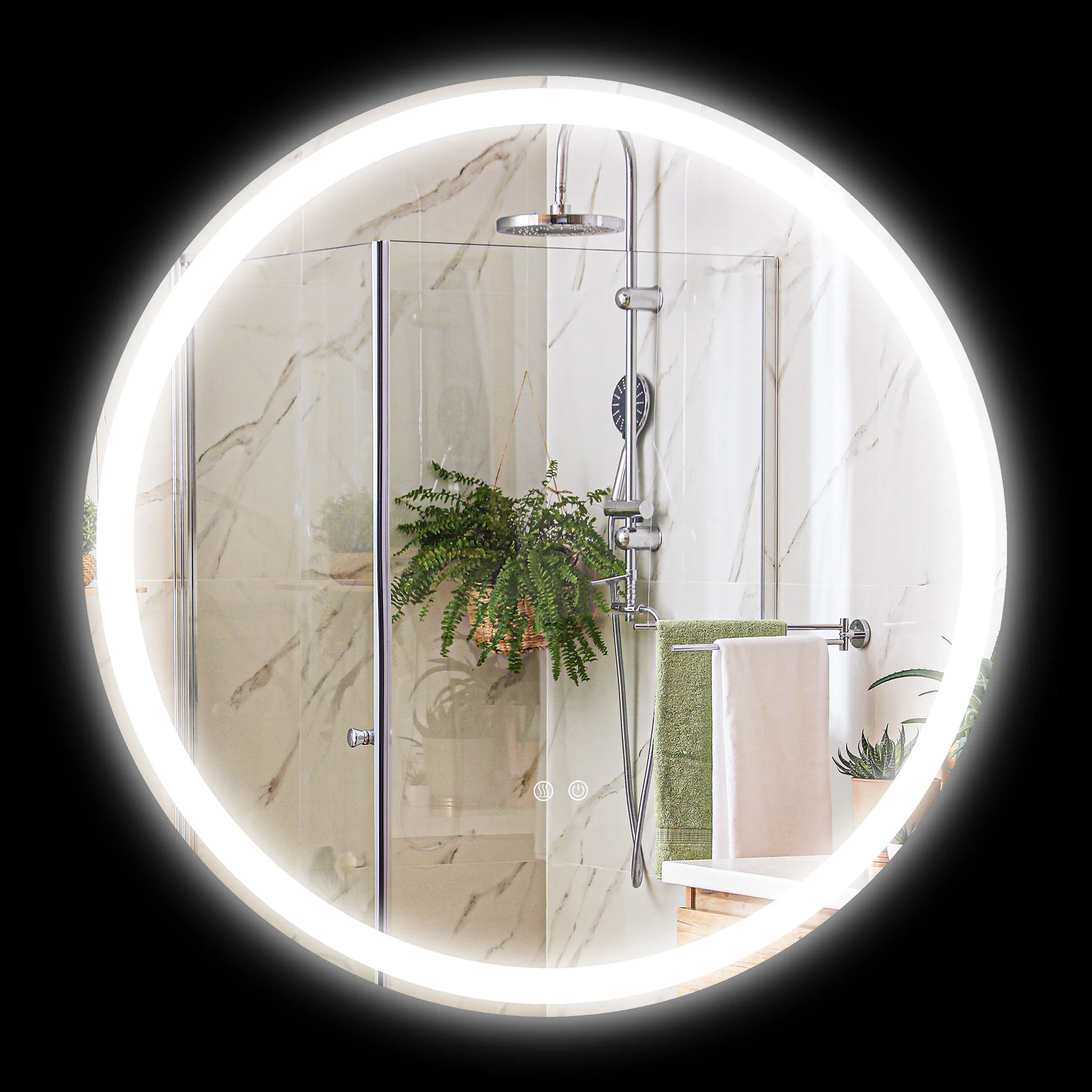 Image du produit 11