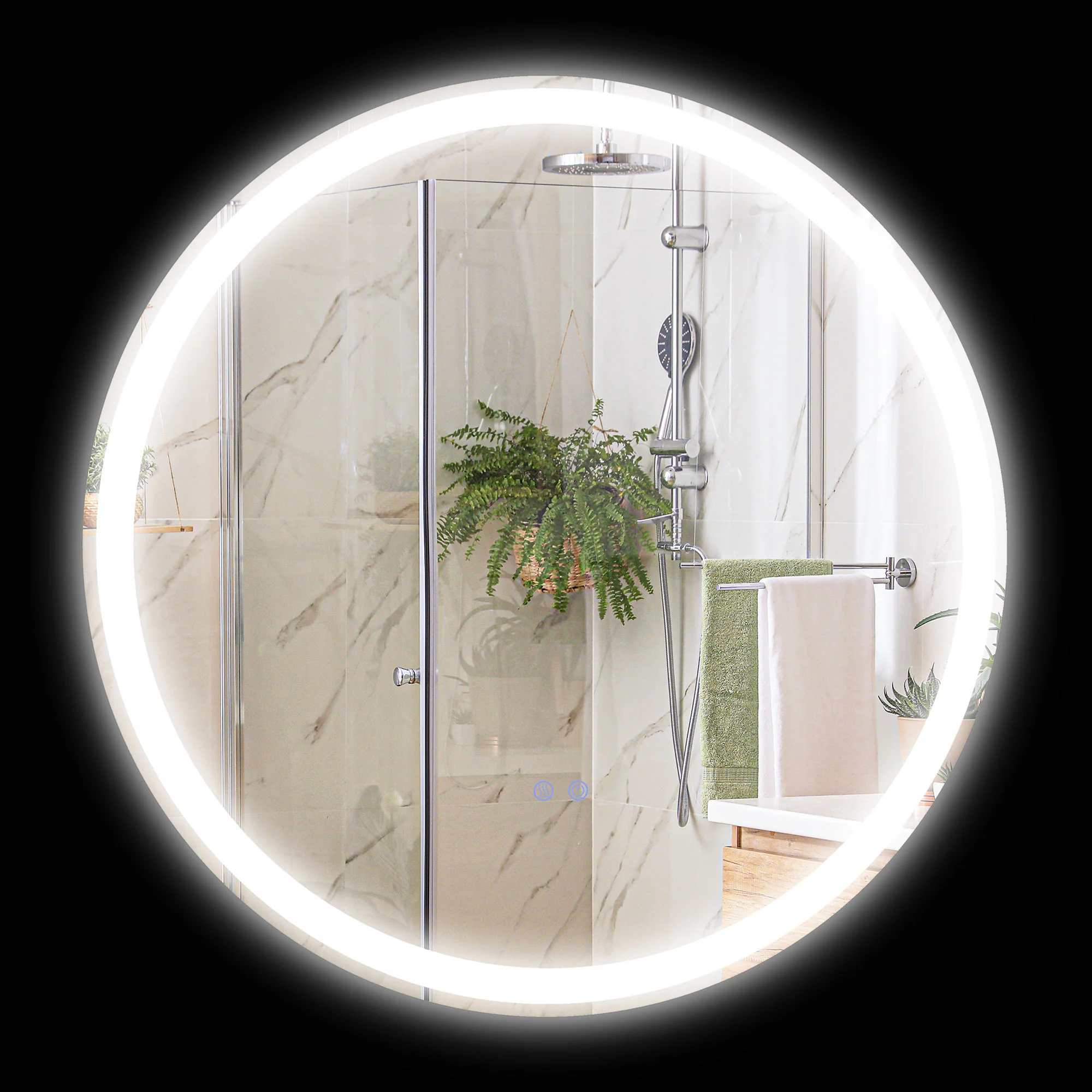 Image du produit 11