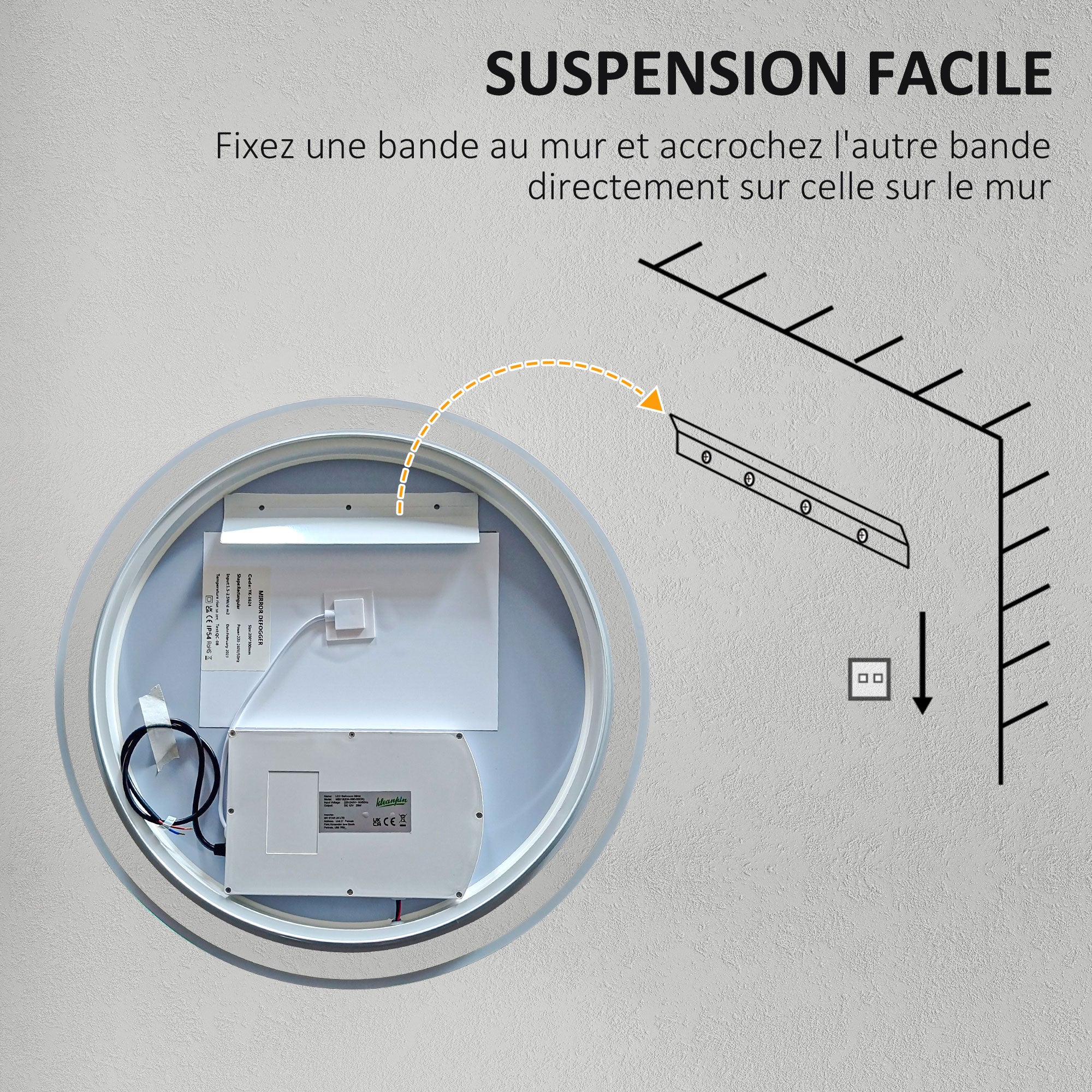 Image du produit 10